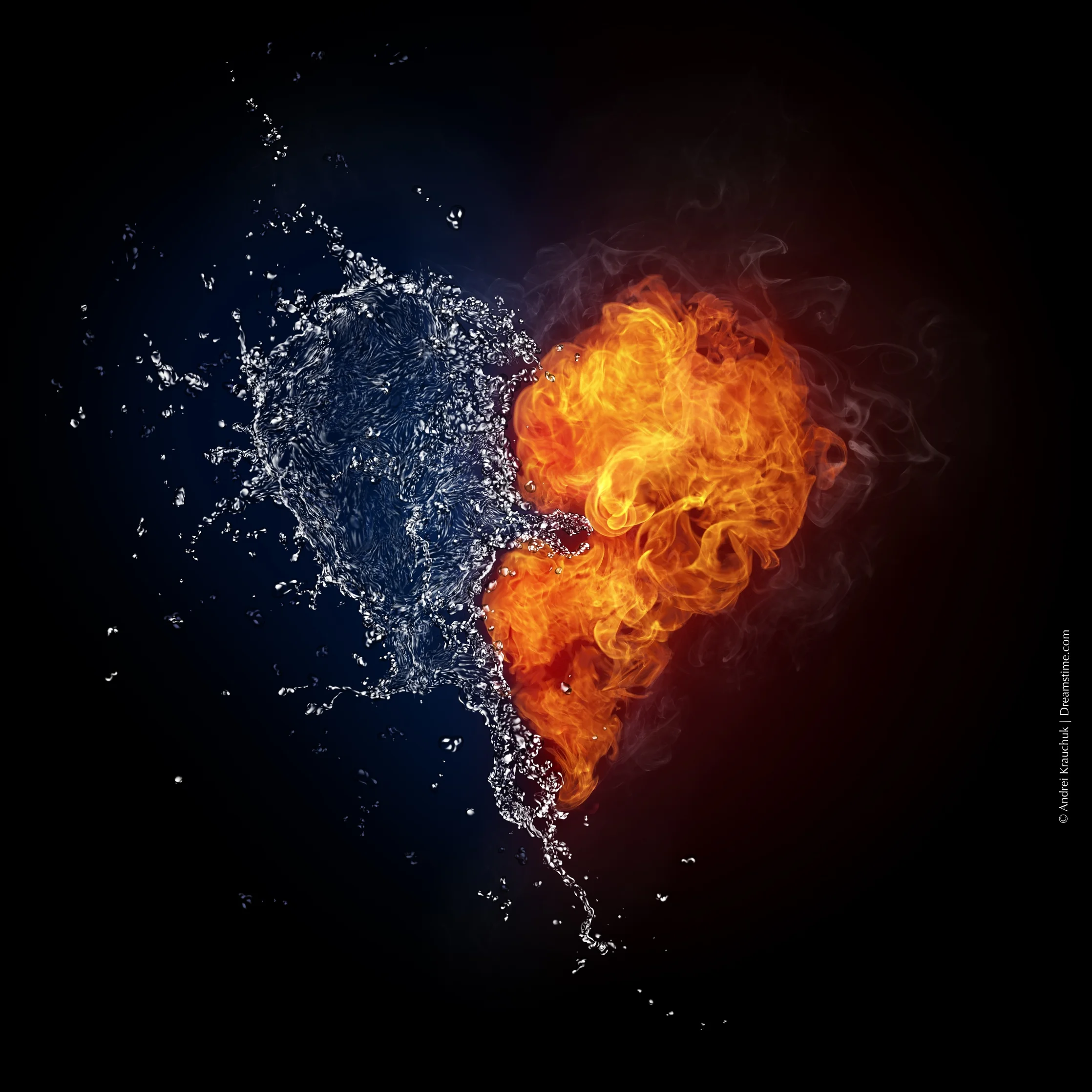 waterfireheartcredited.jpg