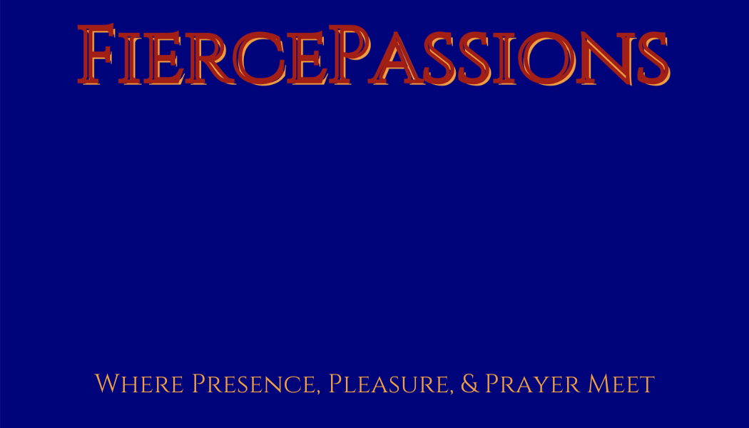 Add a subheading (2).png