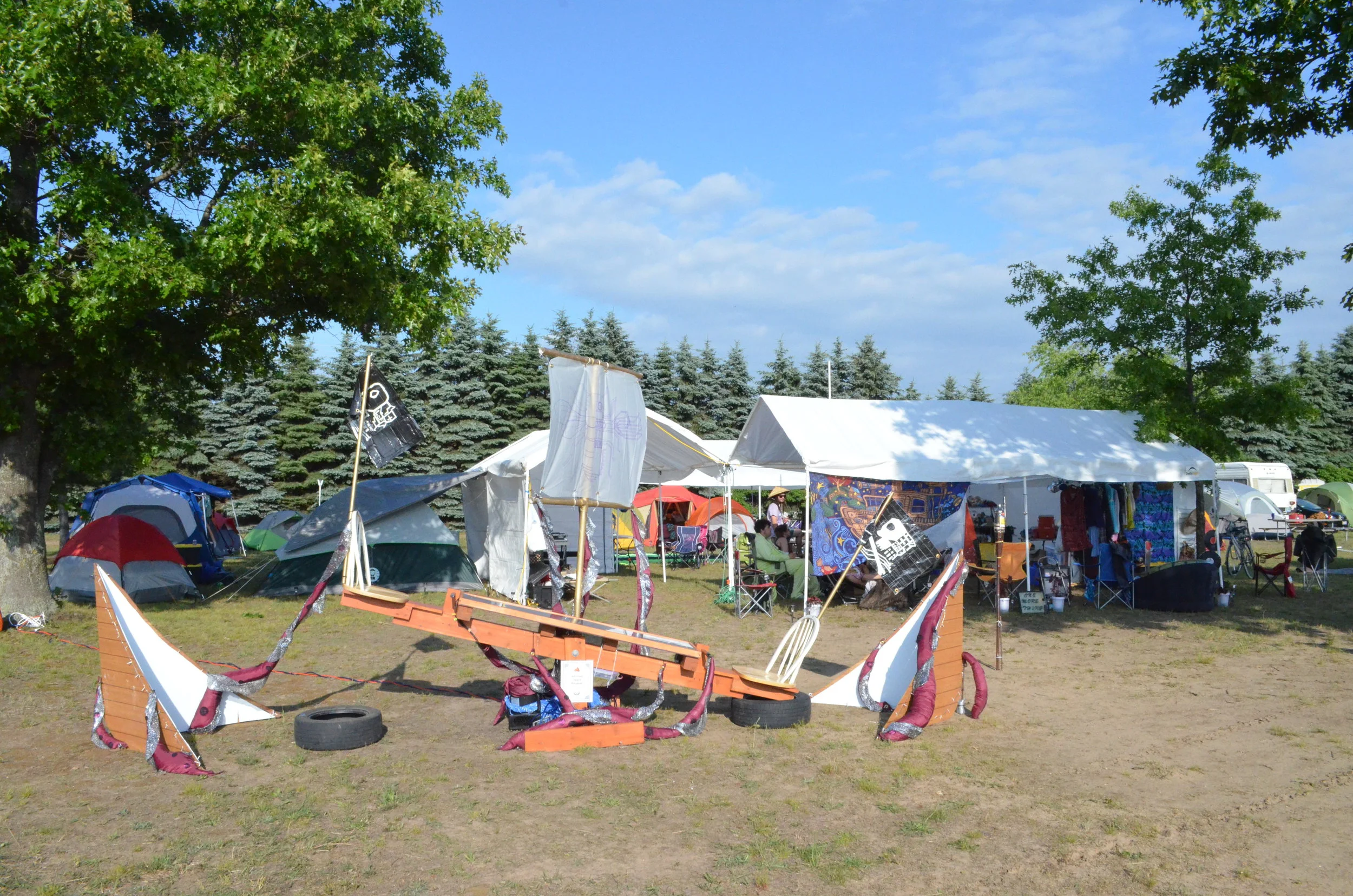 DSC_0046.JPG