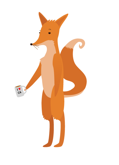 coffeefox.png