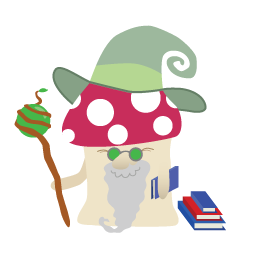 wizardshroom.png