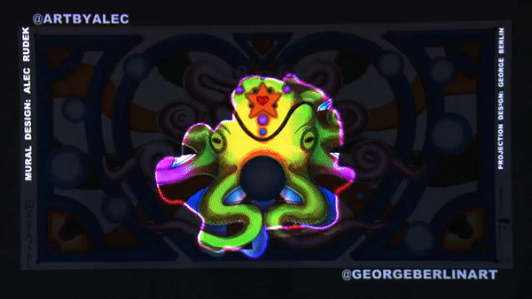 octopusmuralGIF.gif