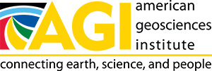 AGI-Logo-Tagline-300.png