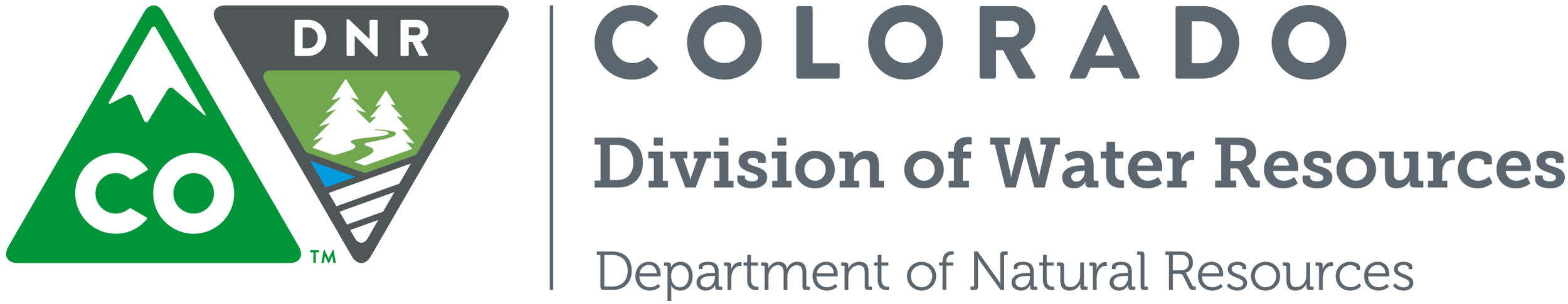 co_dnr_div_dwr_300_rgb_v3.png