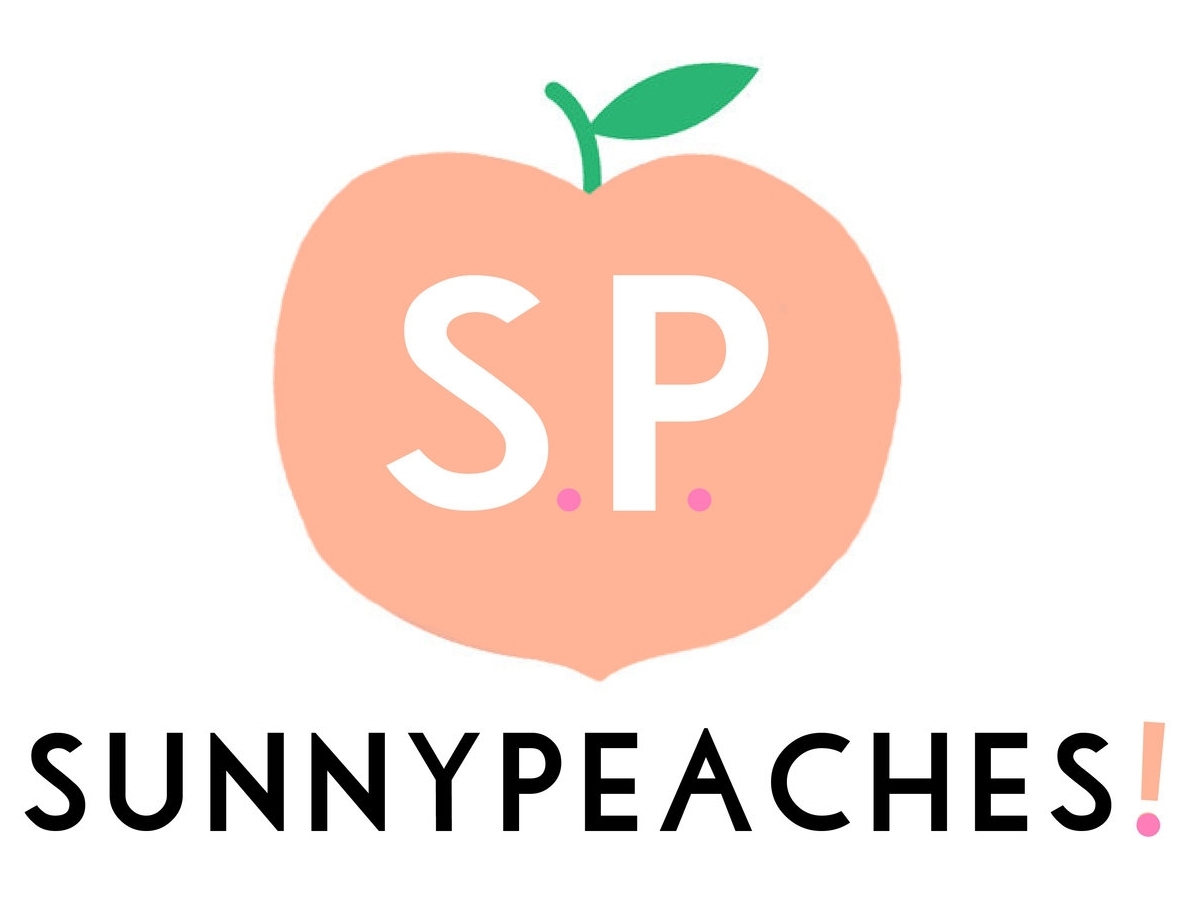 SunnyPeaches