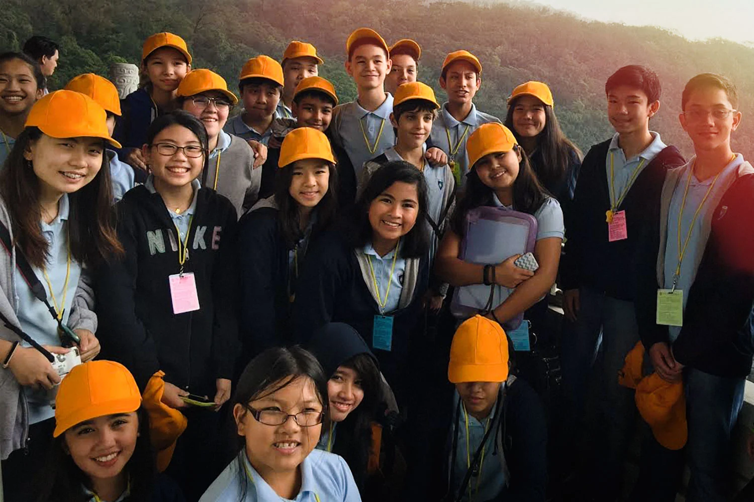 field-trip-SS.jpg