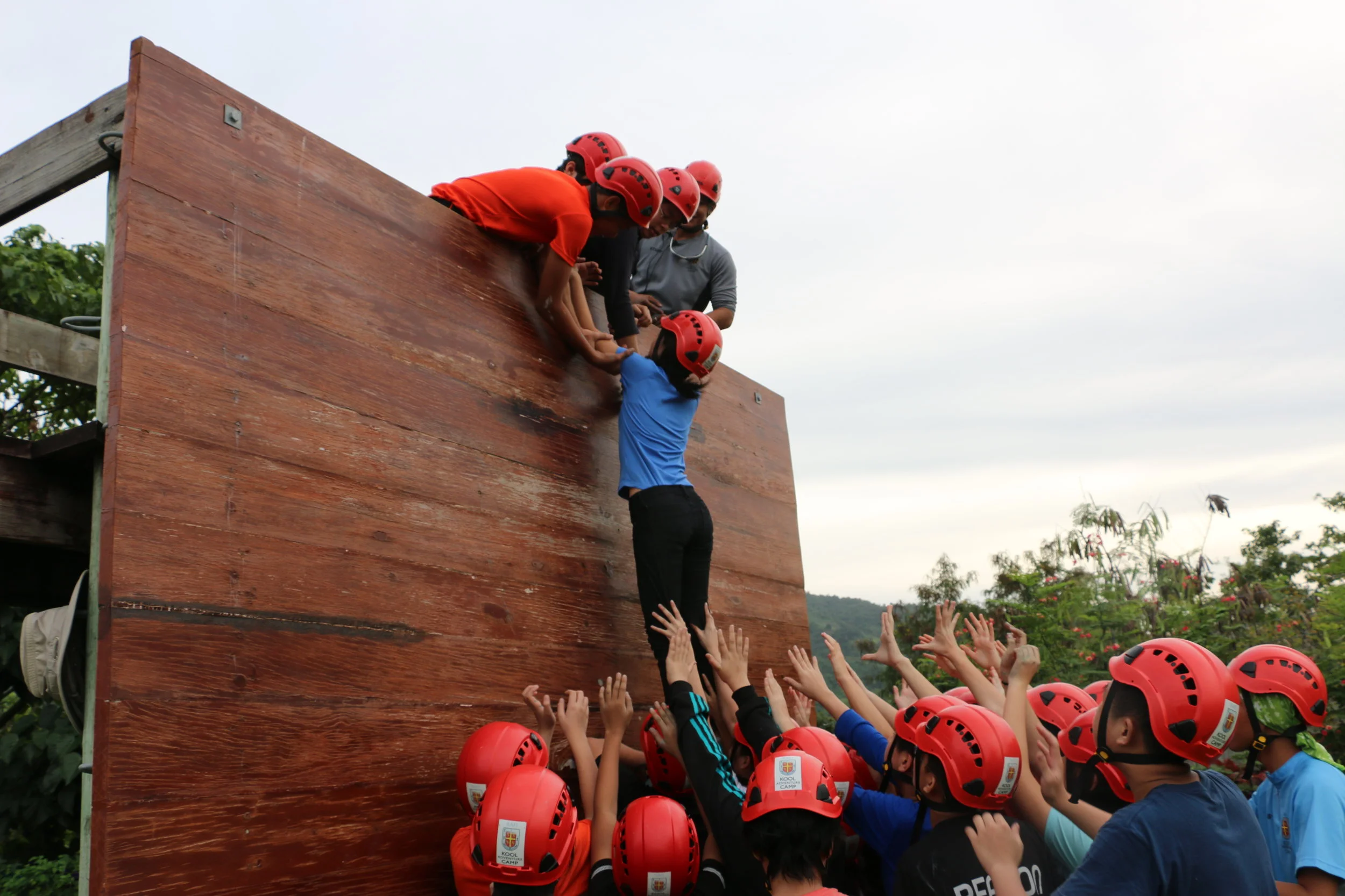Climbing wall.jpg