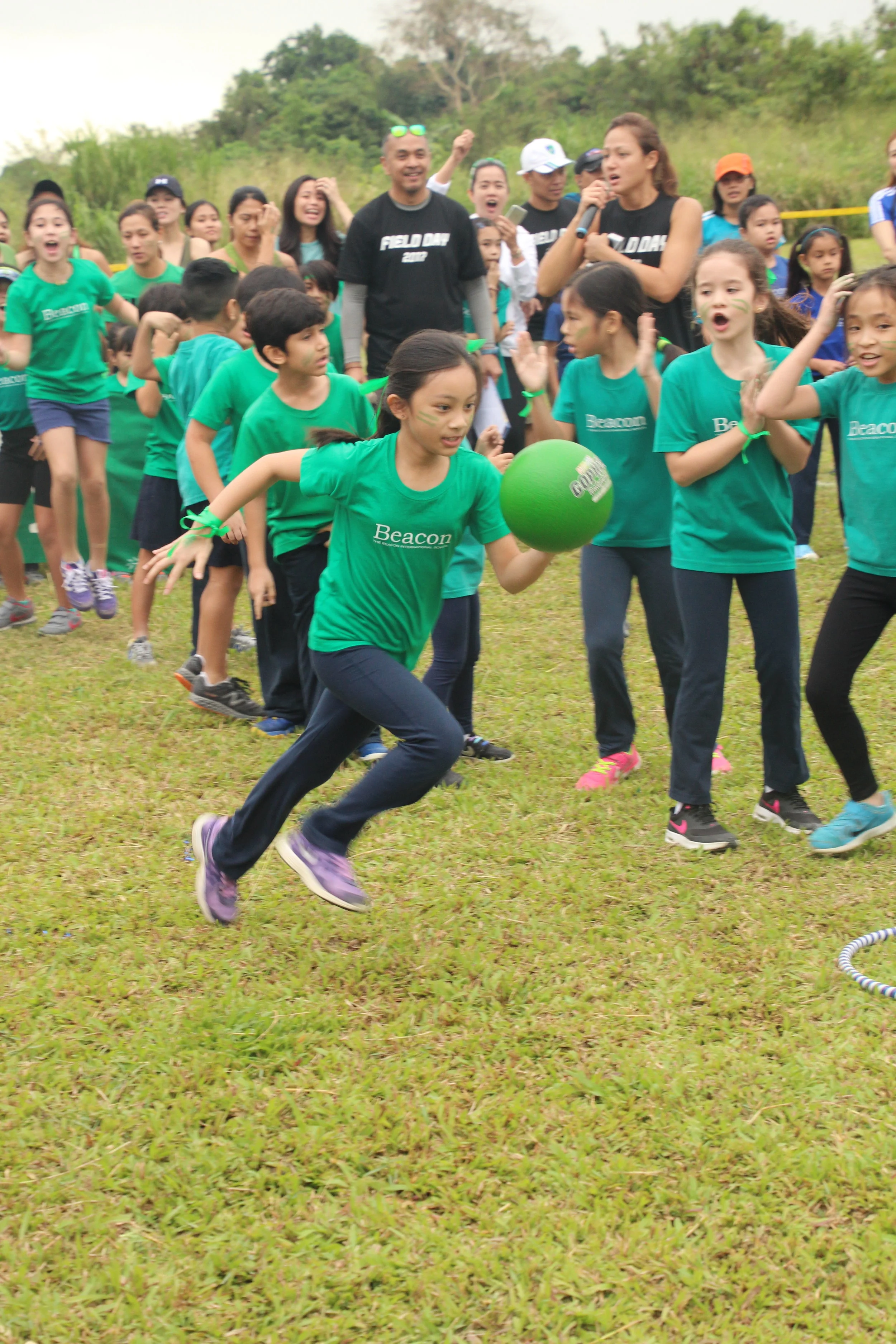Field Day 4.jpg