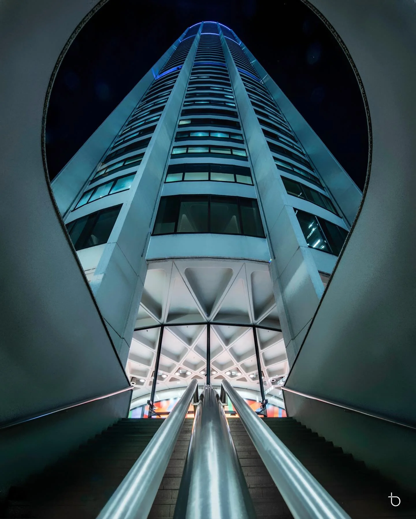 GIVEAWAY 🎉 I&rsquo;ve teamed up with @sydneyisopen to give one lucky winner 2x Sydney Open passes for this year&rsquo;s event on 2nd November 2025! 🏙️✨
A Sydney Open Pass is your ticket to go behind the scenes and explore spaces rarely open to the 