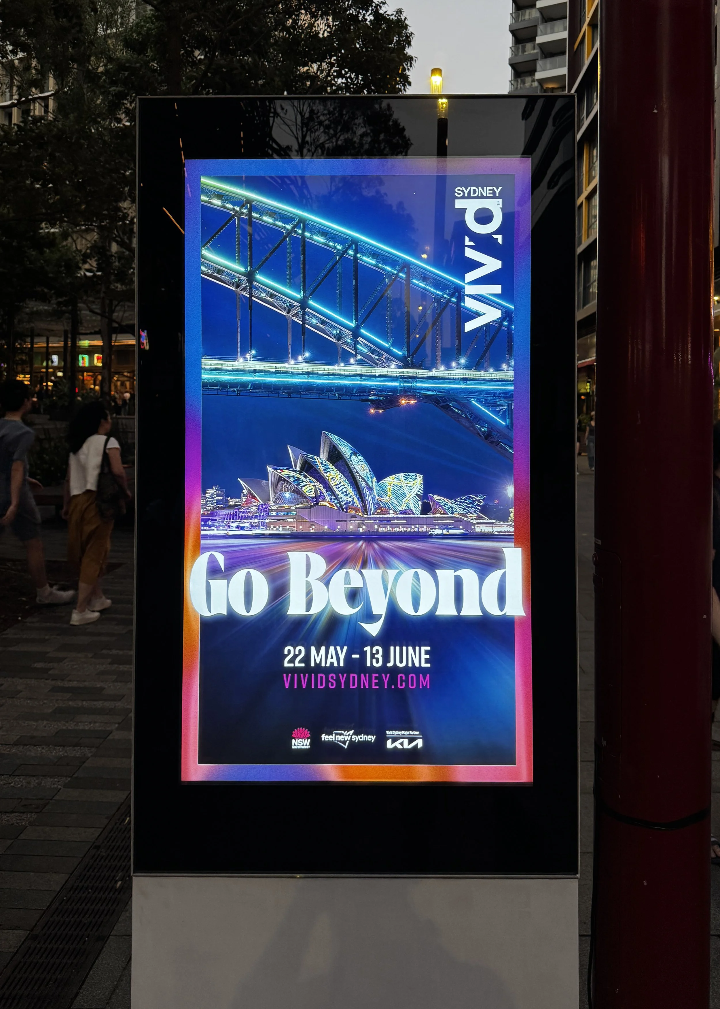 Vivid Bilboard 2026.jpg