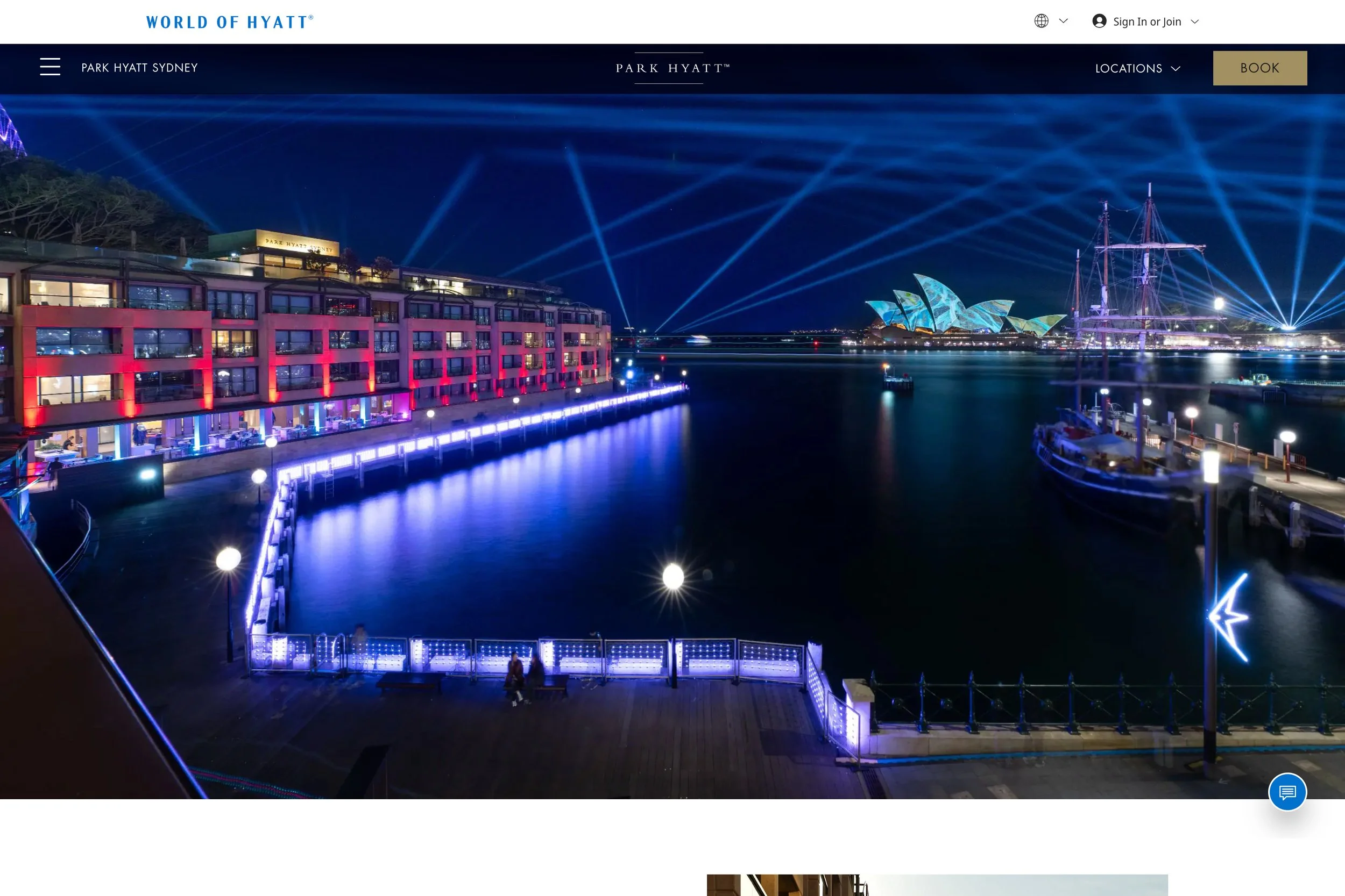 screencapture-hyatt-park-hyatt-en-US-sydph-park-hyatt-sydney-2026-05-13-22_04_52 copy.jpg