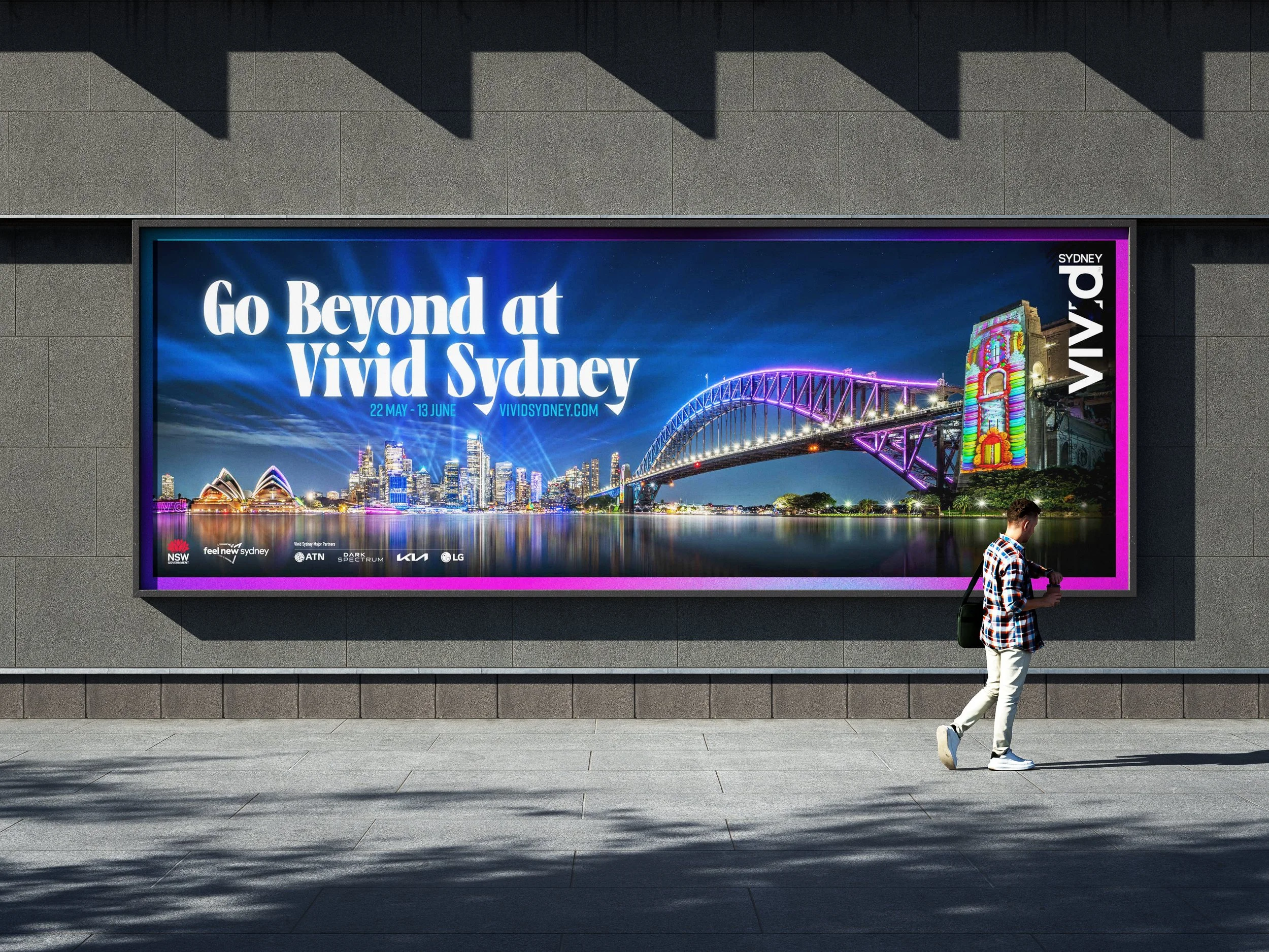 Vivid Sydney billboard2 copy.jpg