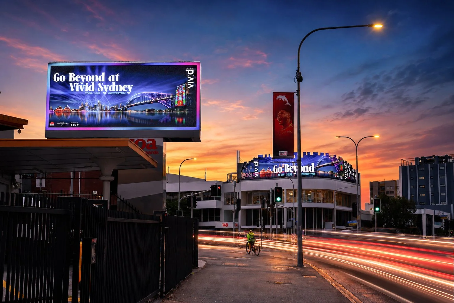 Billboard Mockup Vivid QLD 3.jpg
