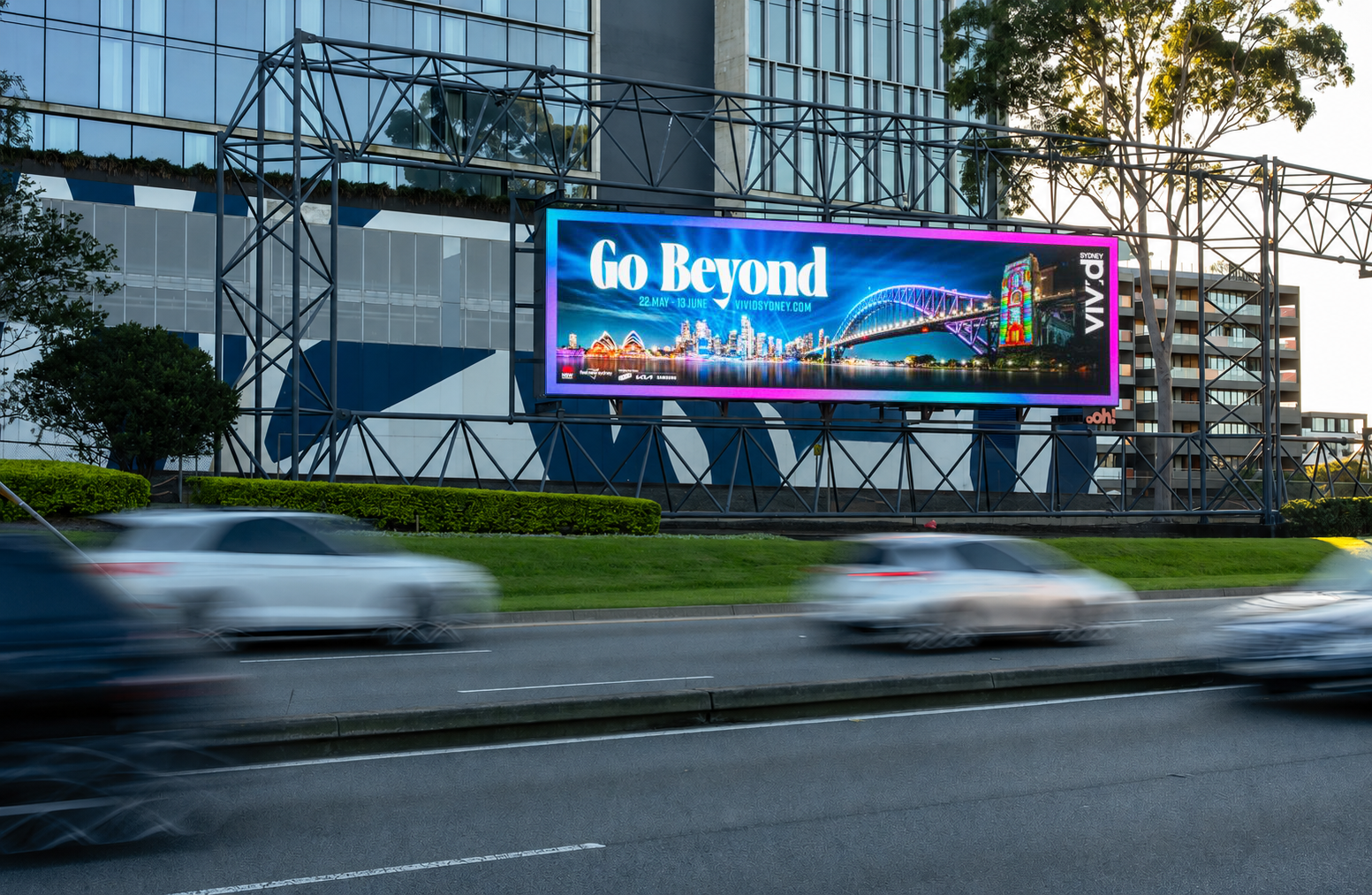 Billboard Joyce Drive.png