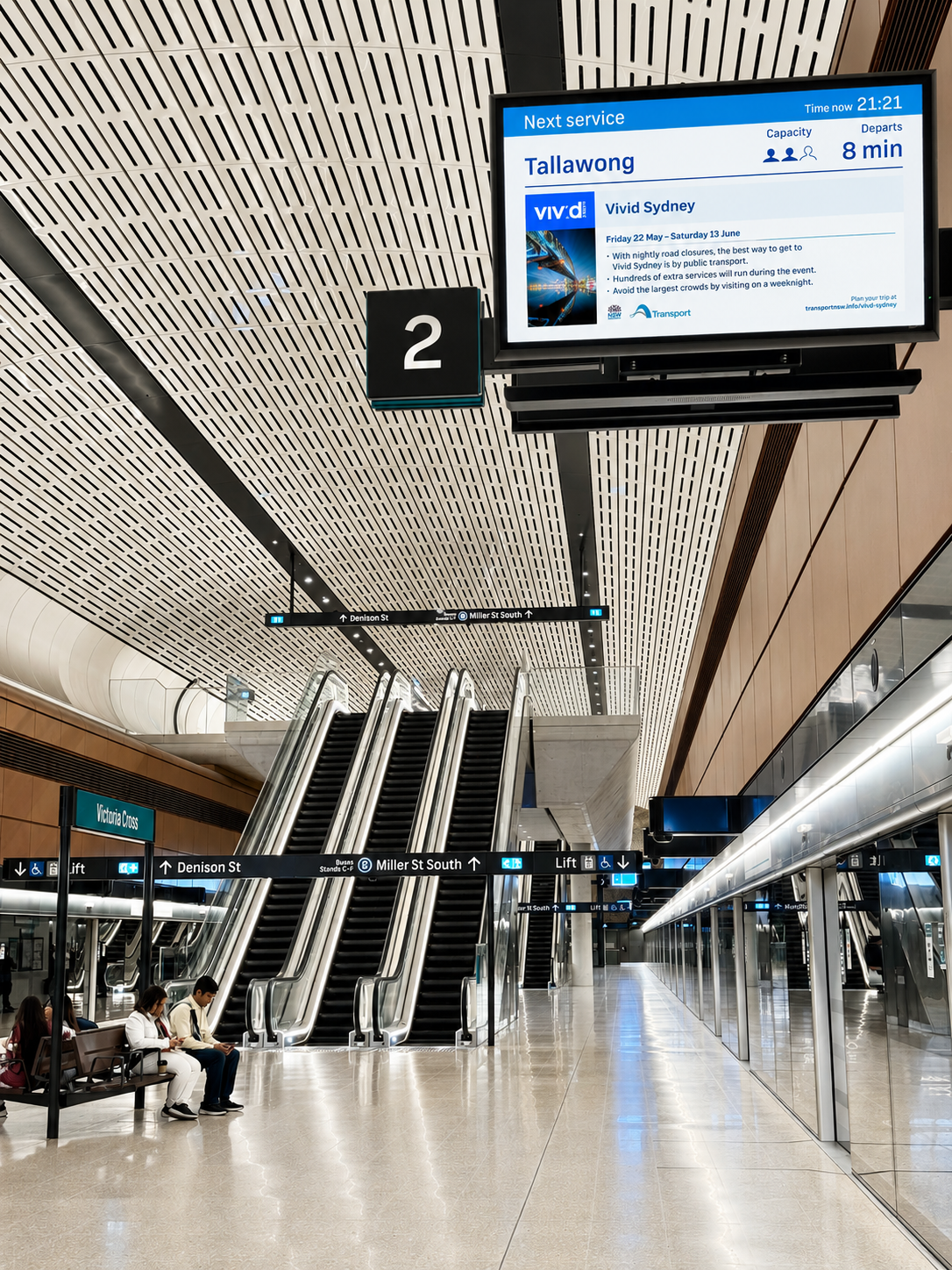 Metro Display Vivid Sydney Improve.png