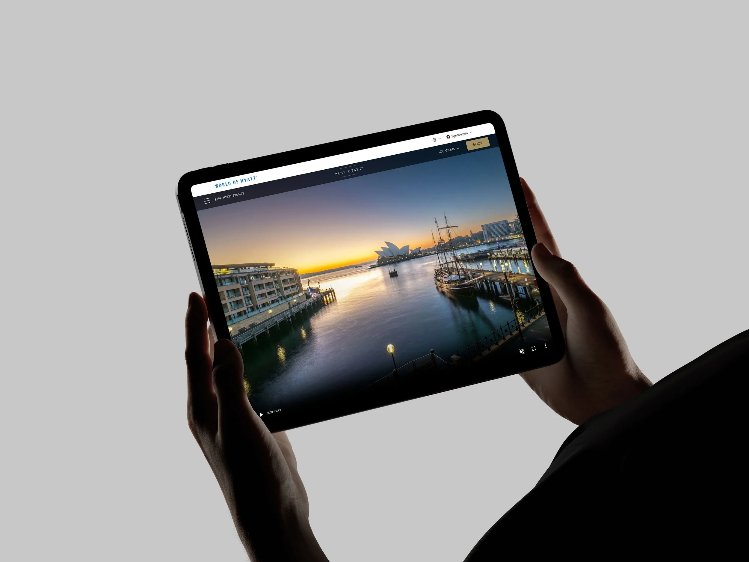 ParkHyattWebMockupBenTang.jpg