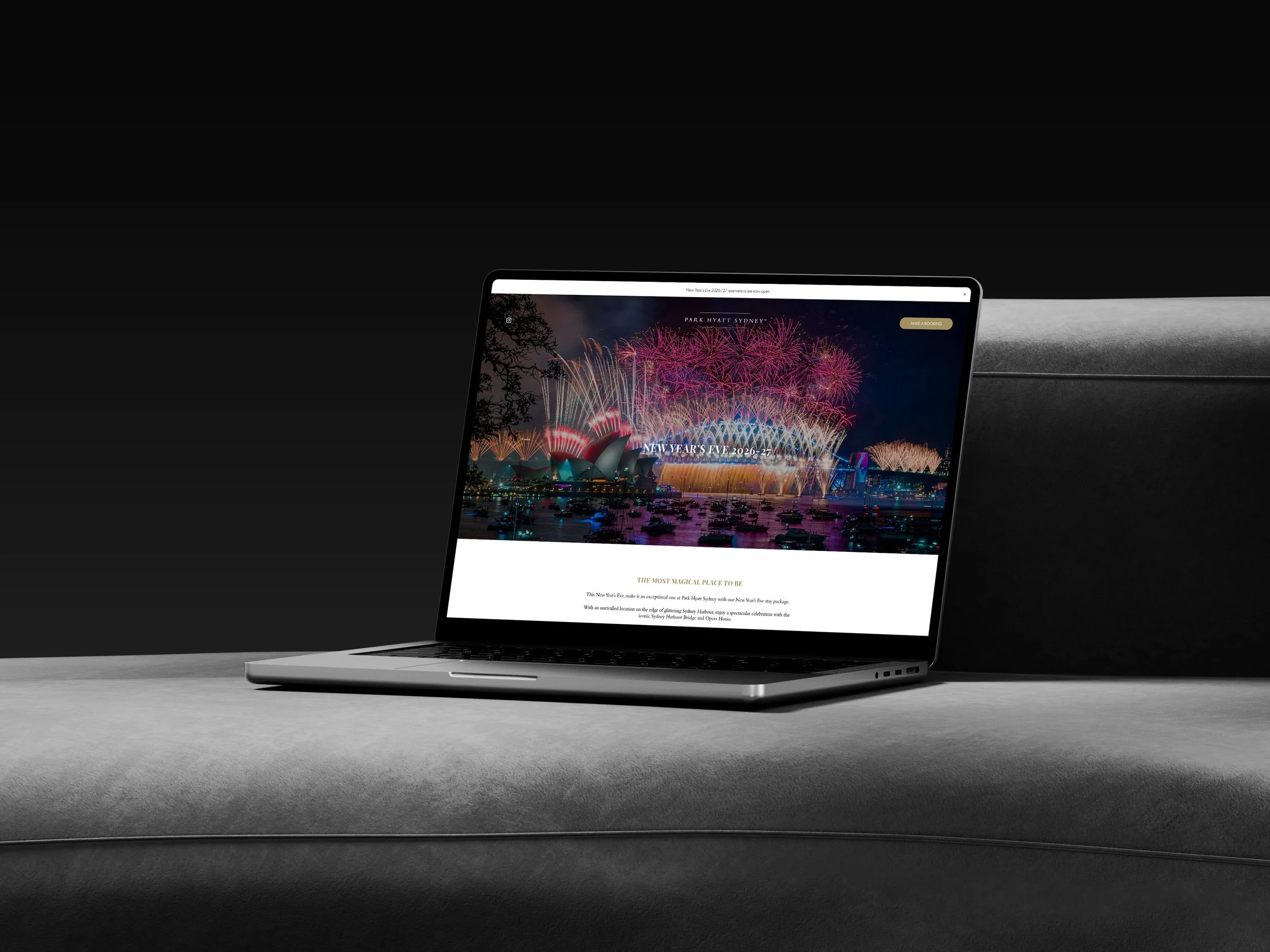 ParkHyattWebNYEMockupBenTang.jpg