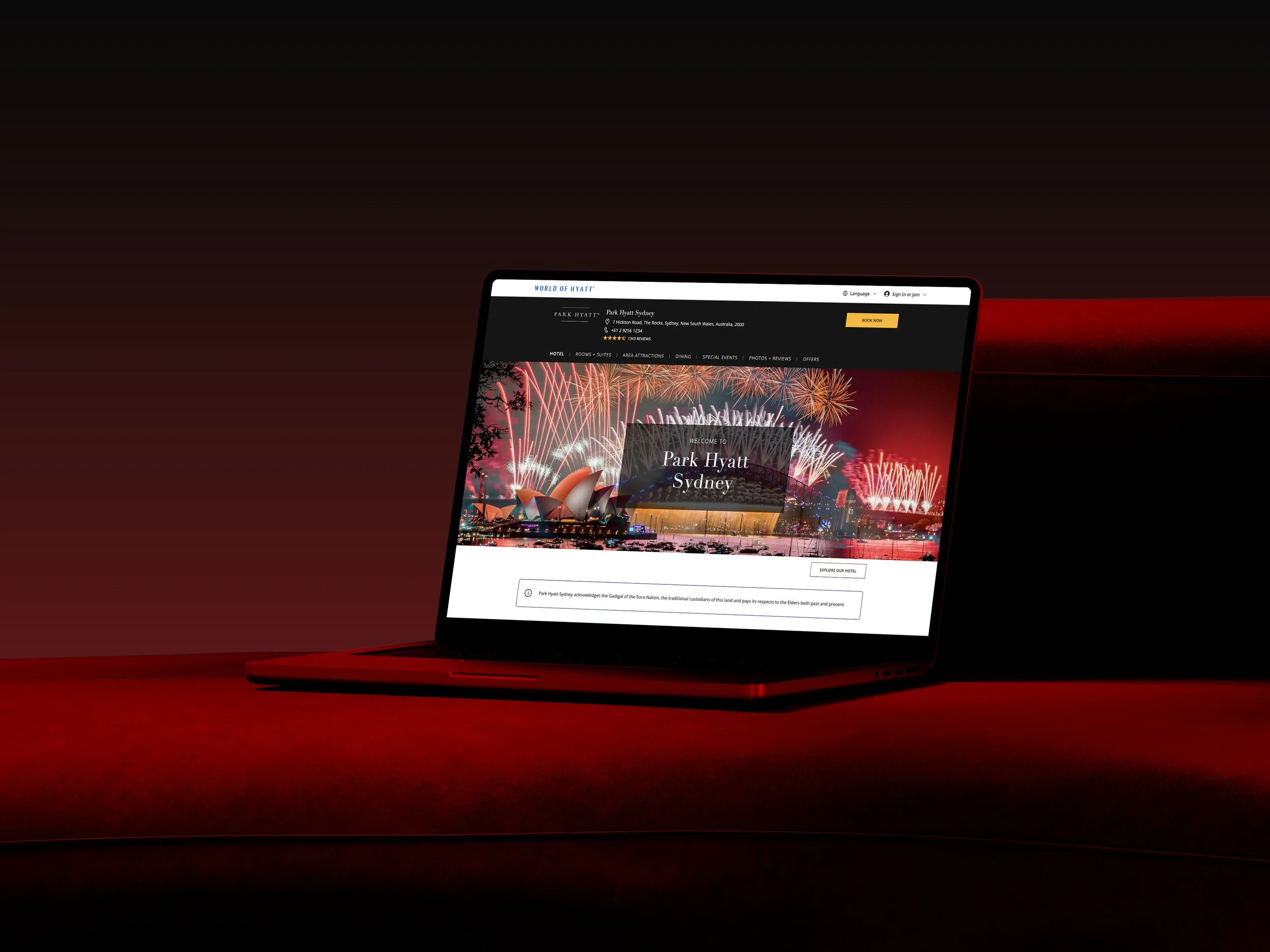 ParkHyattWebNYEMockupBenTang.jpg