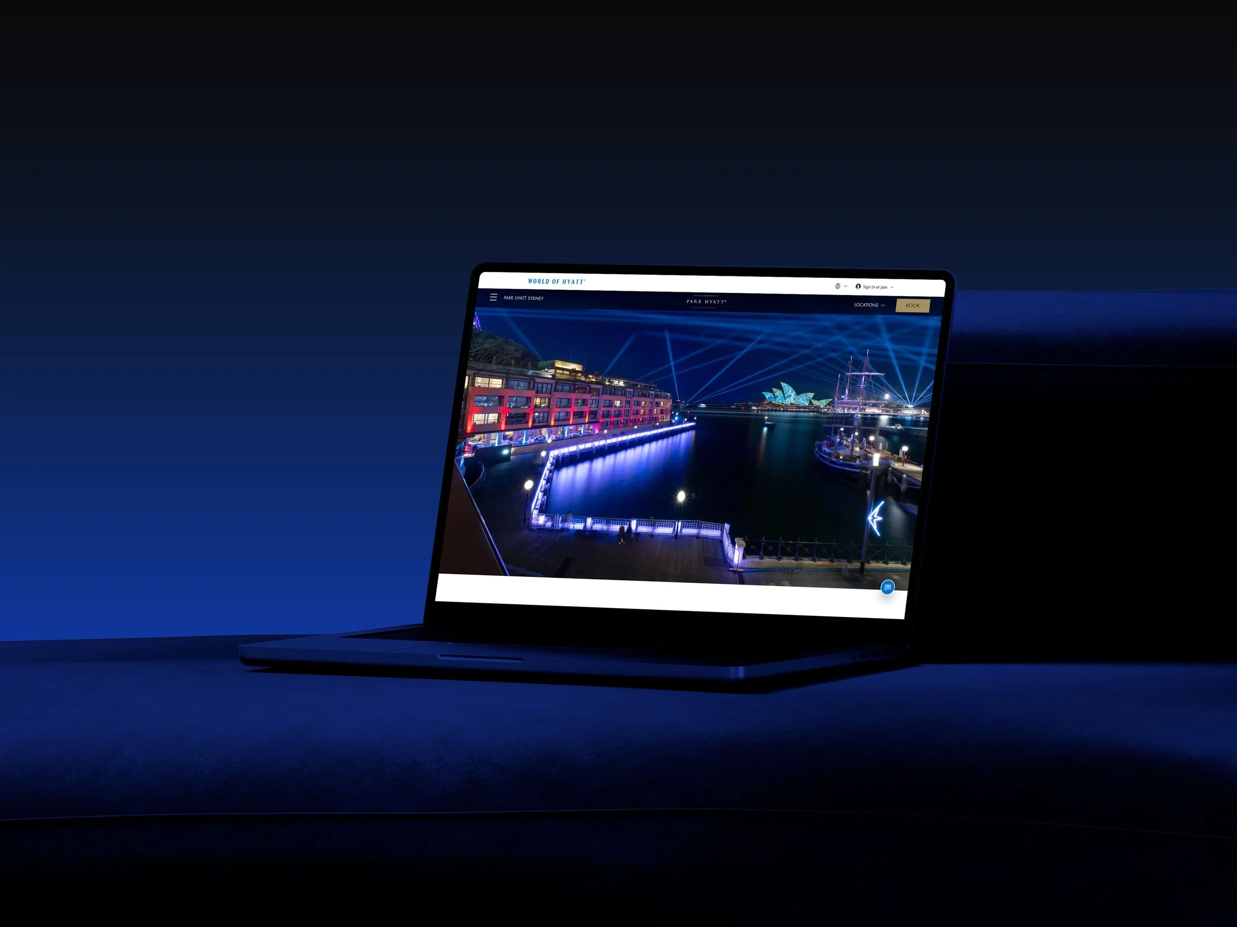 ParkHyattWebVividMockup3BenTang.jpg
