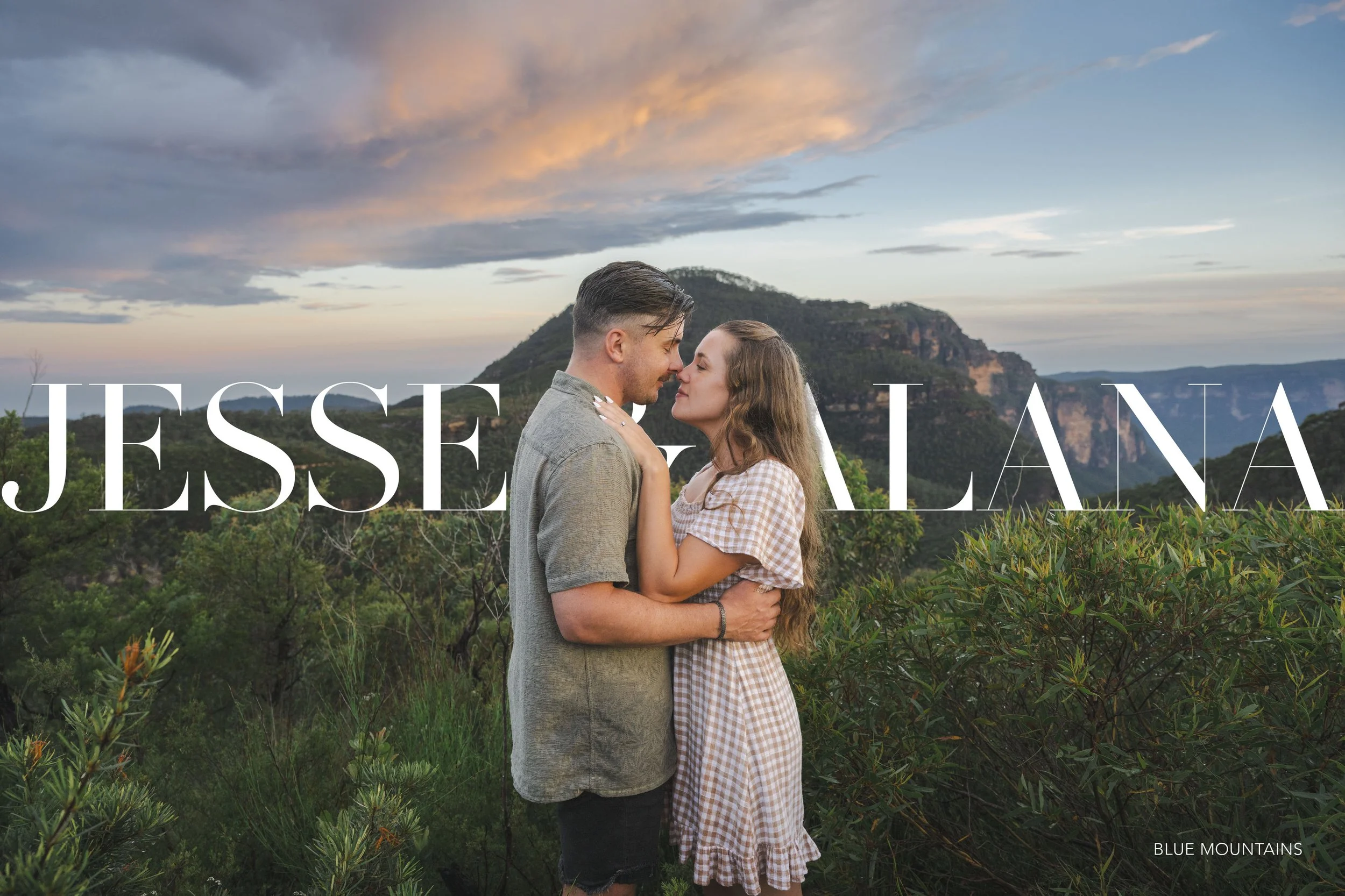 Cover Jesse and Alana.jpg