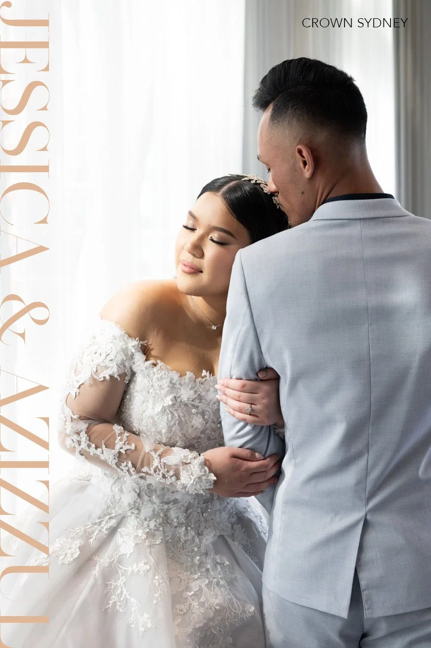 Jessica and Azizzul Cover3.jpg