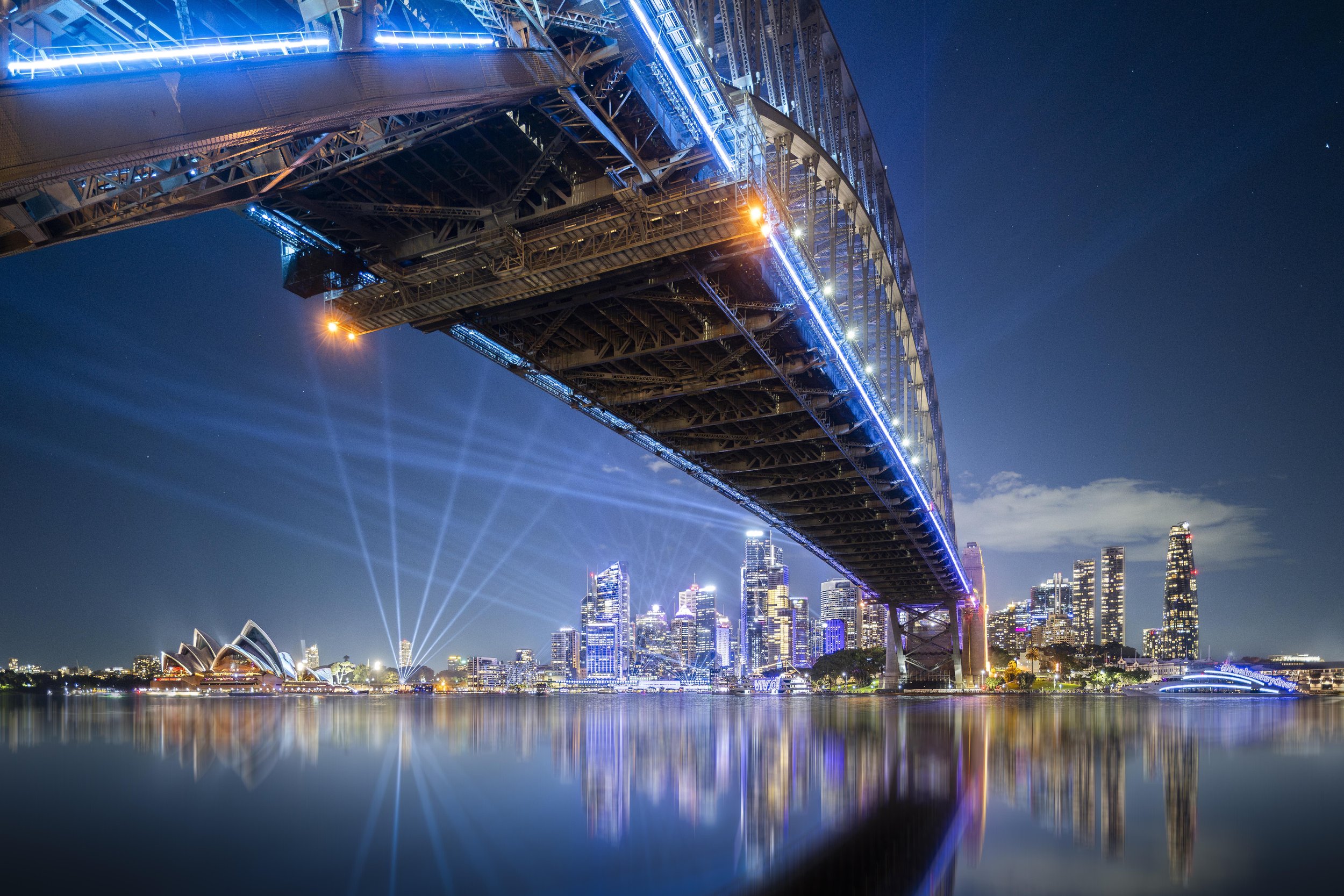 Vivid2026BenTangWeb.jpg