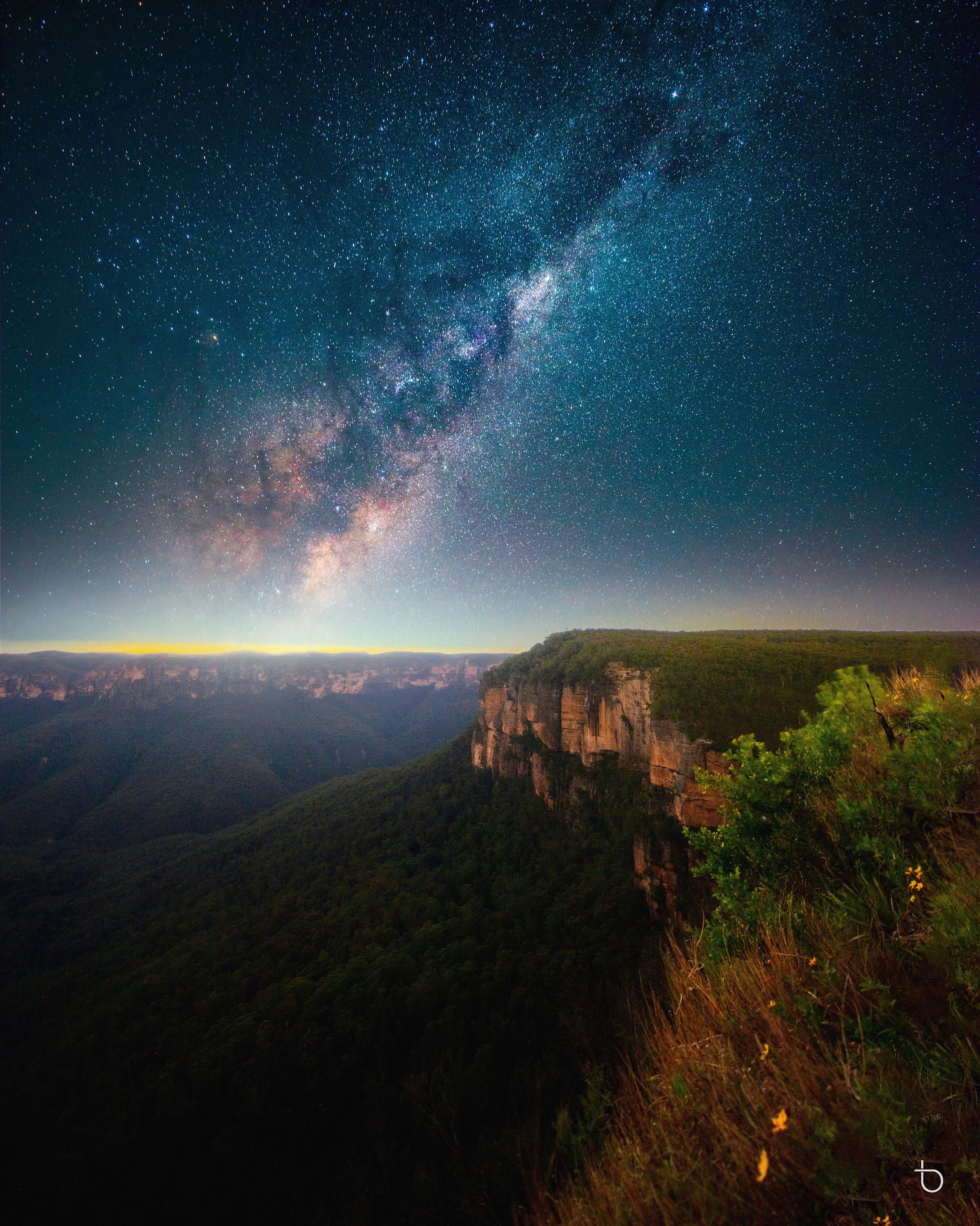 C2133633-036E-41C7-986D-92376351A2F9 2.JPG