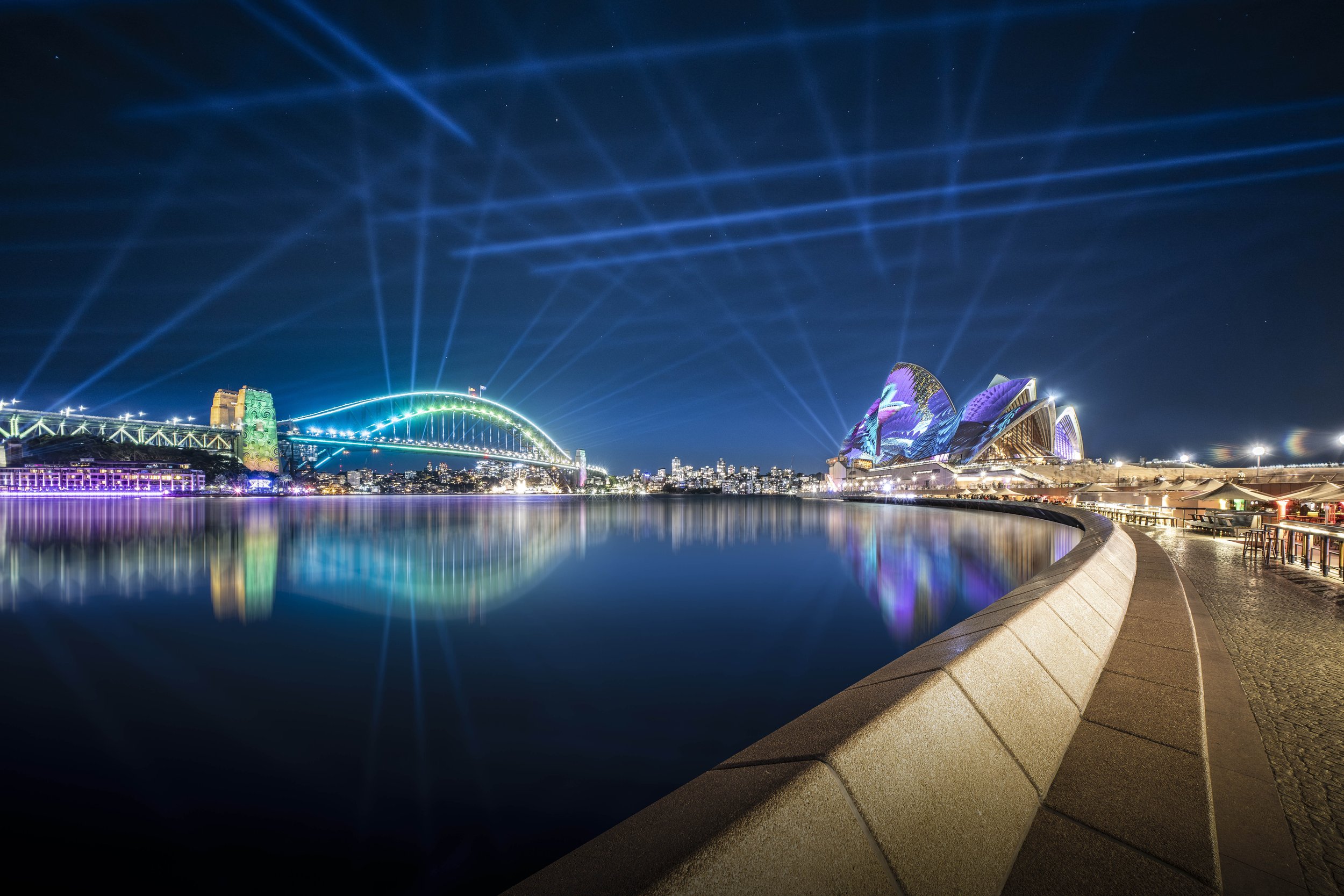 Vivid2026OperaBenTangWeb.jpg