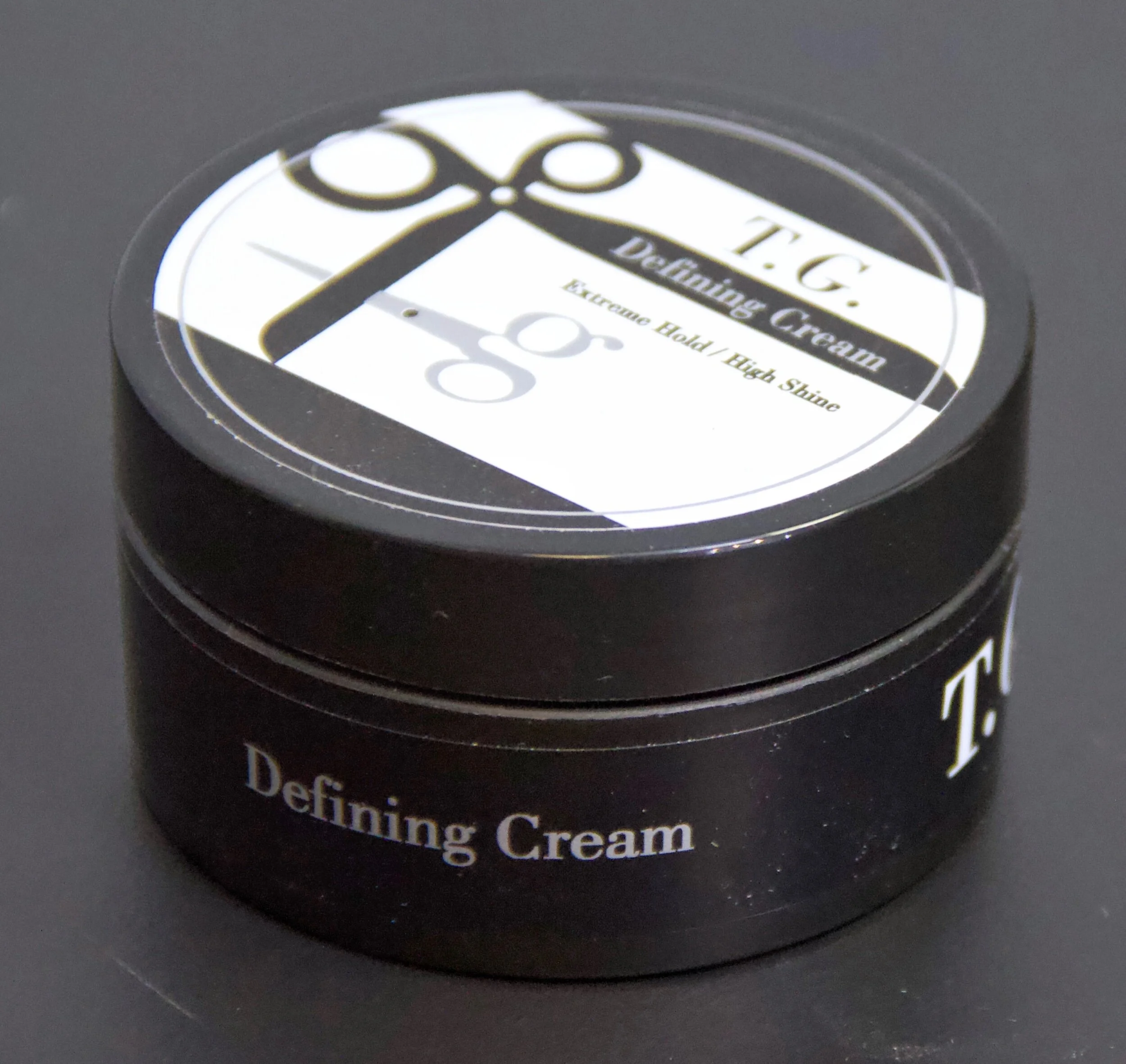 0EAD61EA-95BA-48F4-980D-9A0FC7998969