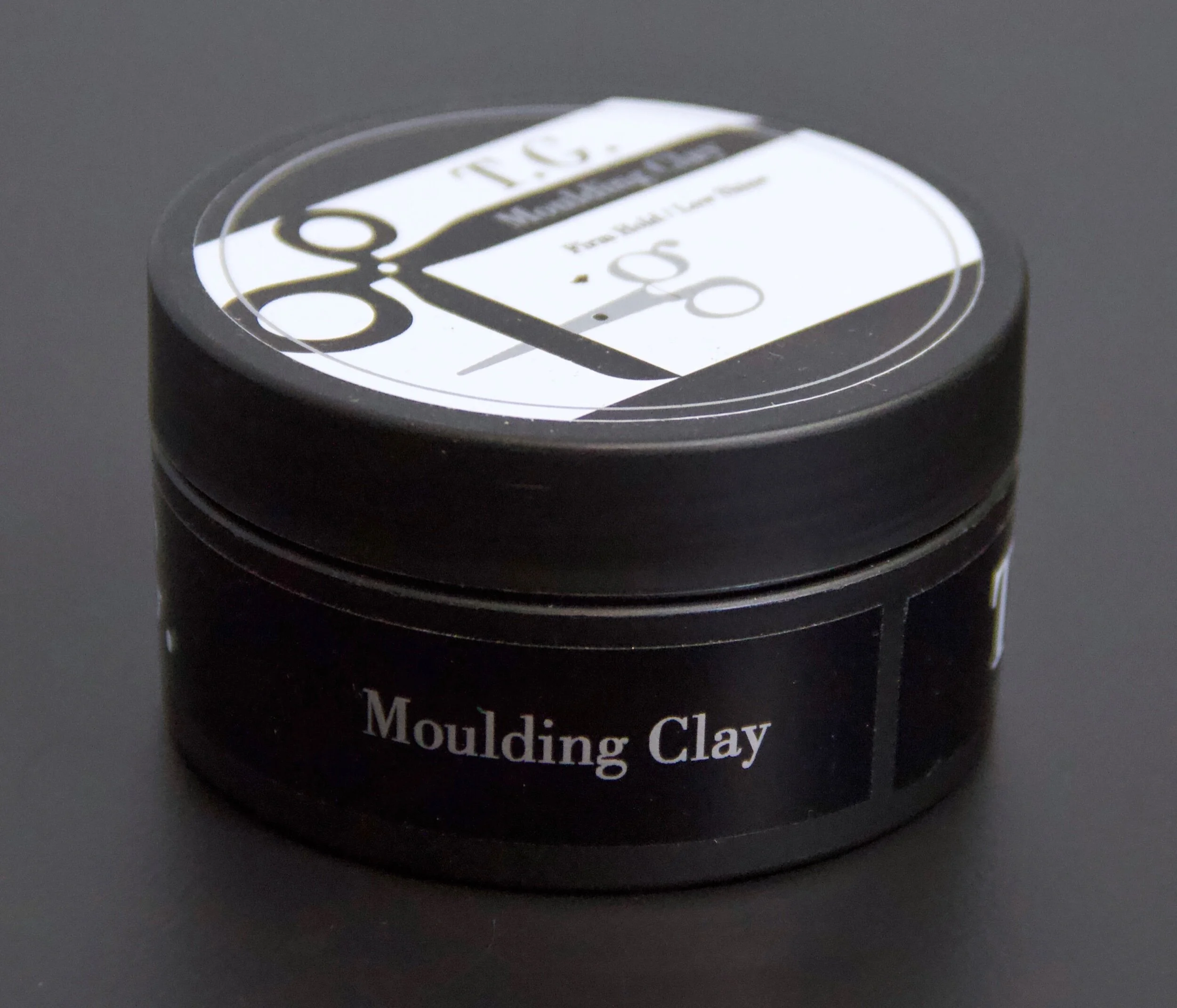 20E31ACF-5C2B-43ED-8CA6-B5209D8A11BD