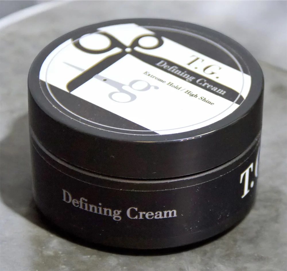 Definingcream:concrete.JPG?