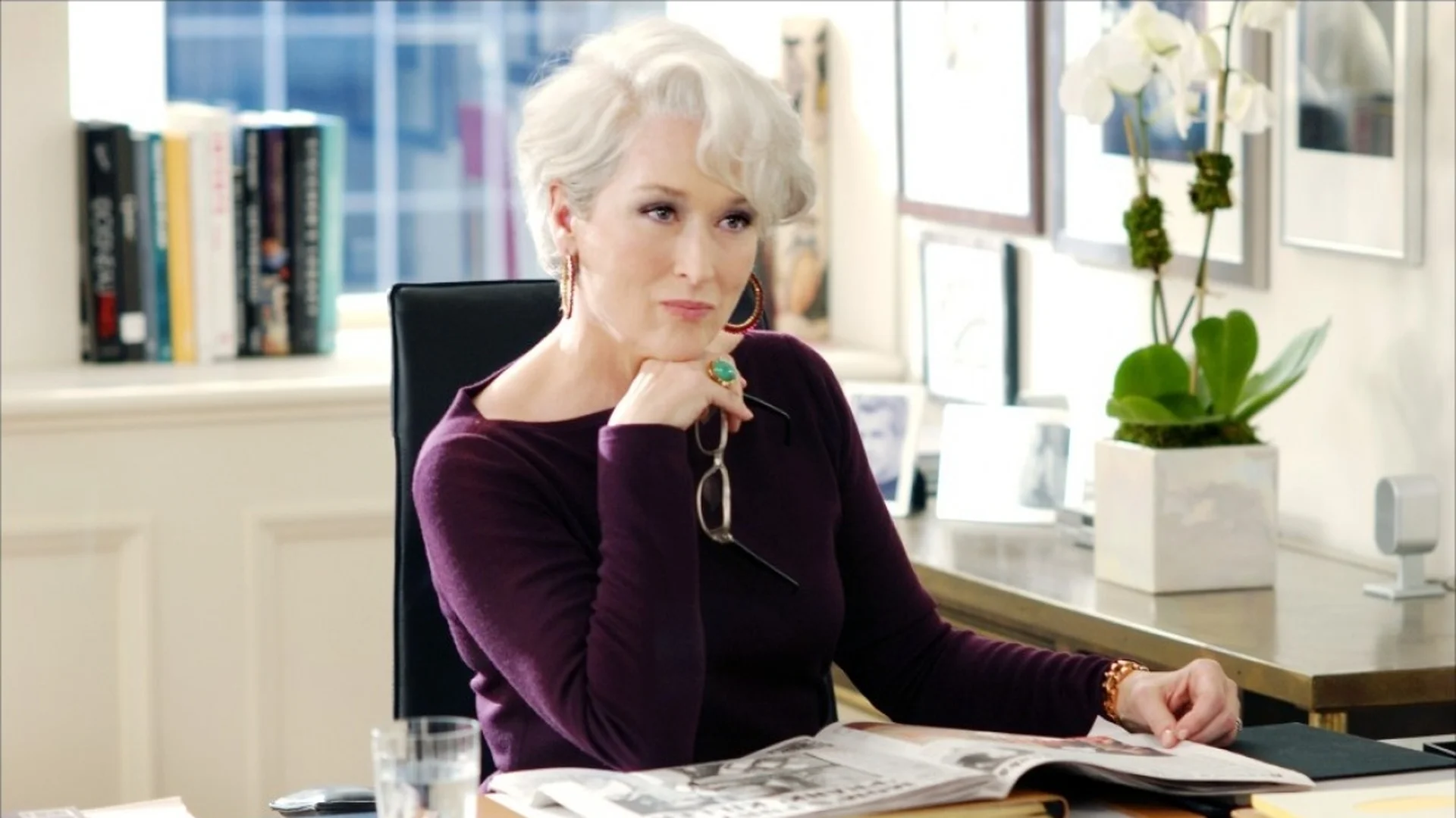 Miranda Priestly.jpg