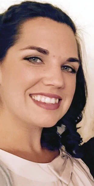 Danielle Halliday.jpg