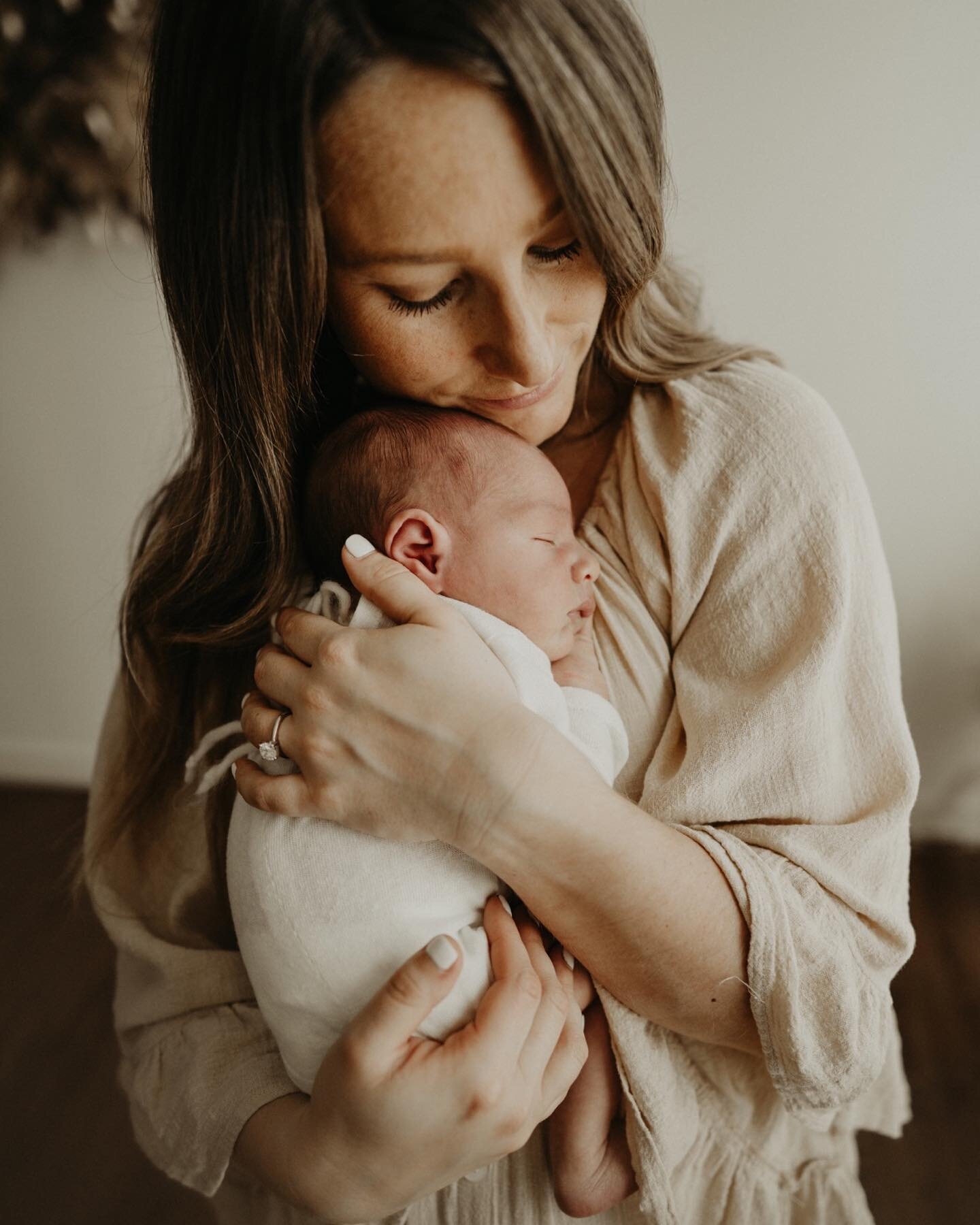 Just PERFECT!🖤
.
.
.
.
#familyphotographer&nbsp;#metrodetroitphotographer&nbsp;#metrodetroitphotography&nbsp;#metrodetroitfamilyphotographer&nbsp;#detroitfamilyphotographer&nbsp;#michiganlifestylephotographer&nbsp;#michiganfamilyphotographer&nbsp;#m