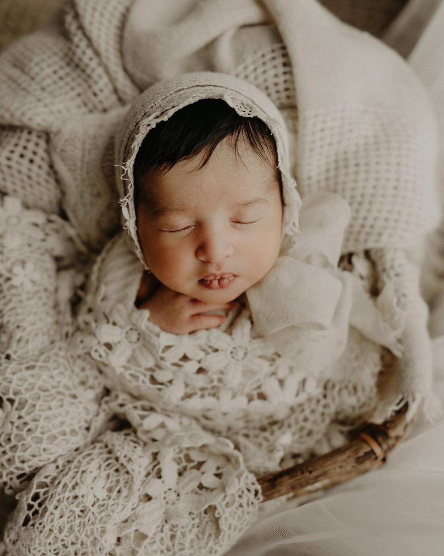 All this sweetness bundled up in perfection!🖤
.
.
.
Layer: @awrinkleintimeprops 
.
.
.
.
#newbornphotography #newbornphotographer #metrodetroitnewbornphotographer #newbornphoto 
#familyphotographer&nbsp;#metrodetroitphotographer&nbsp;#metrodetroitph