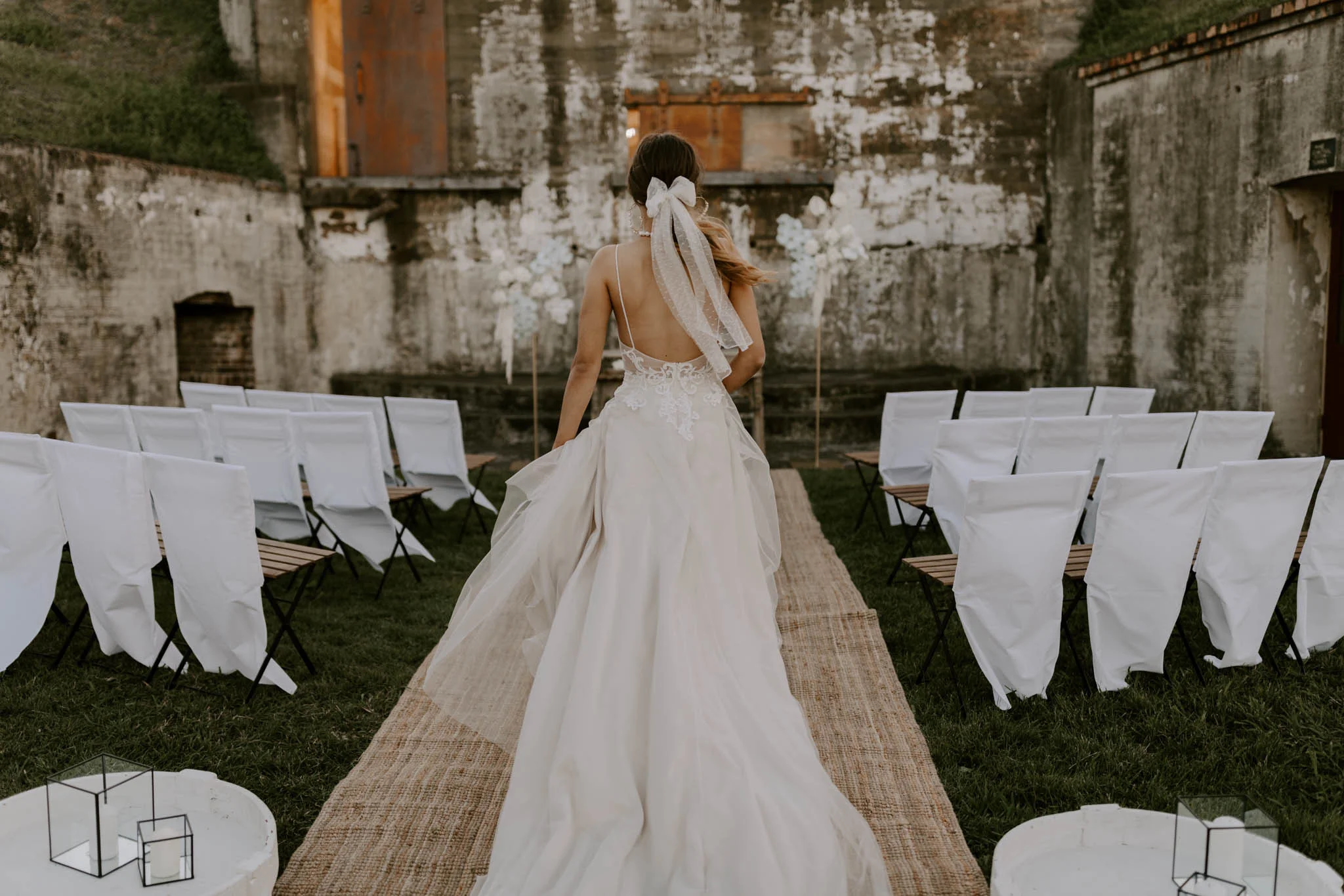 SR Creative_260_websize (3).jpg