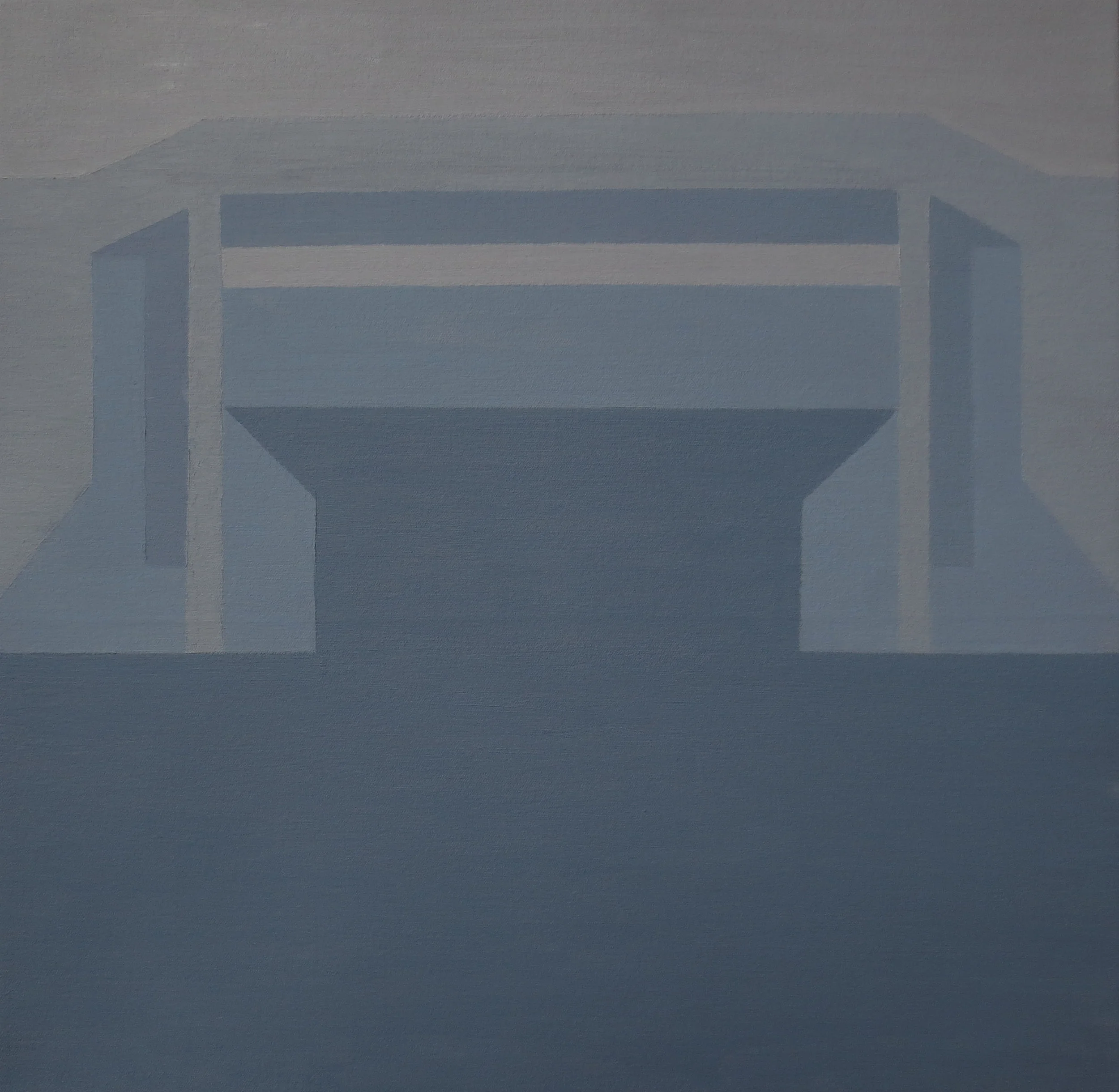 Existential Angst.JPG