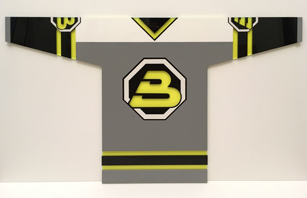LEGO BLACKTRON JERSEY_04.30.17.jpg