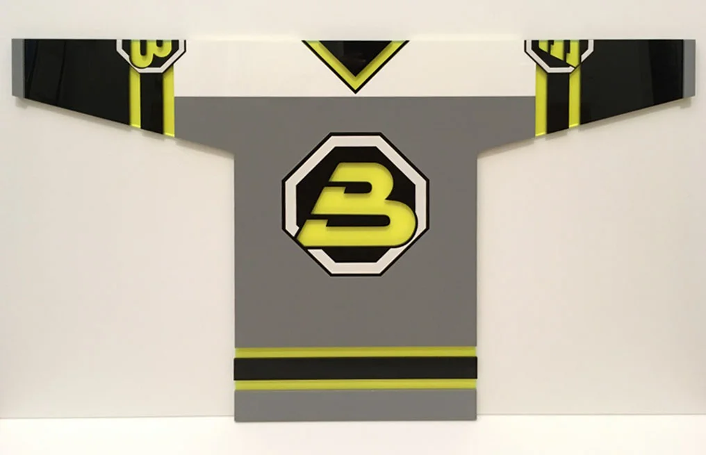 LEGO BLACKTRON JERSEY_04.30.17.jpg