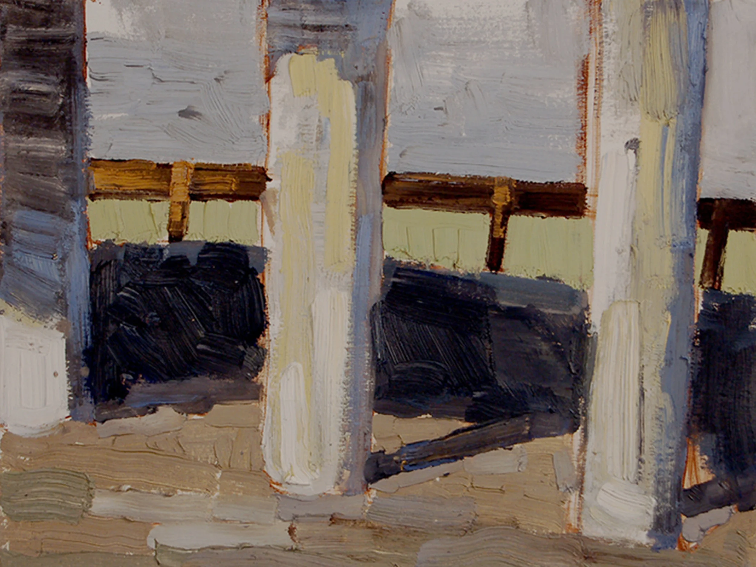 Providence Overpass.jpg