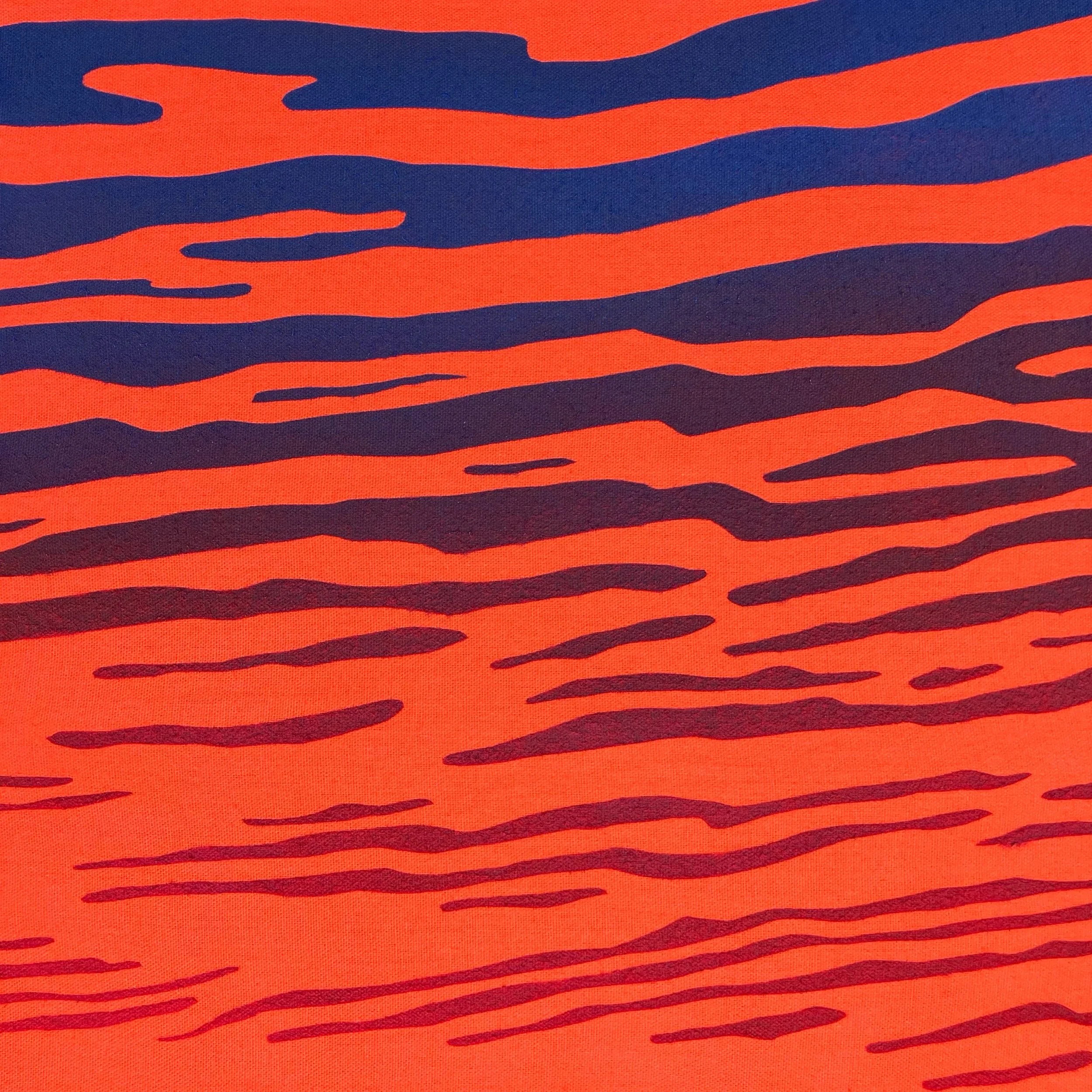 OCEAN SKY.JPG