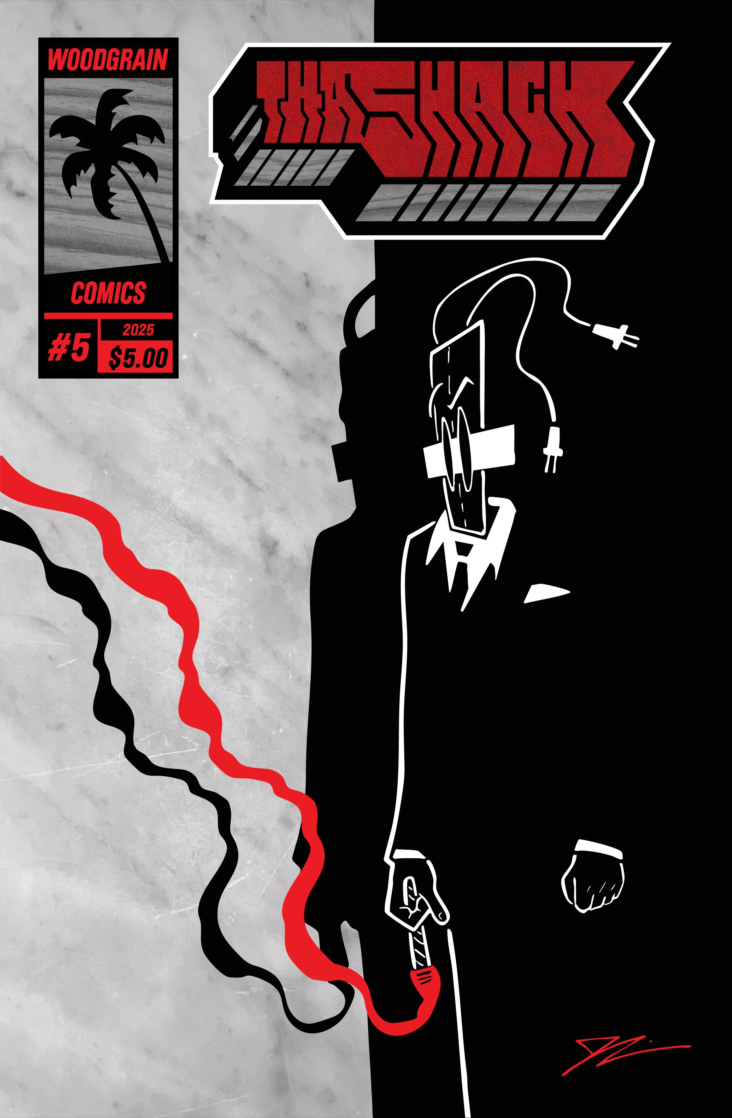 ALL NEW COVERS PROMO_VERTICAL RECTANGLES-05.jpg