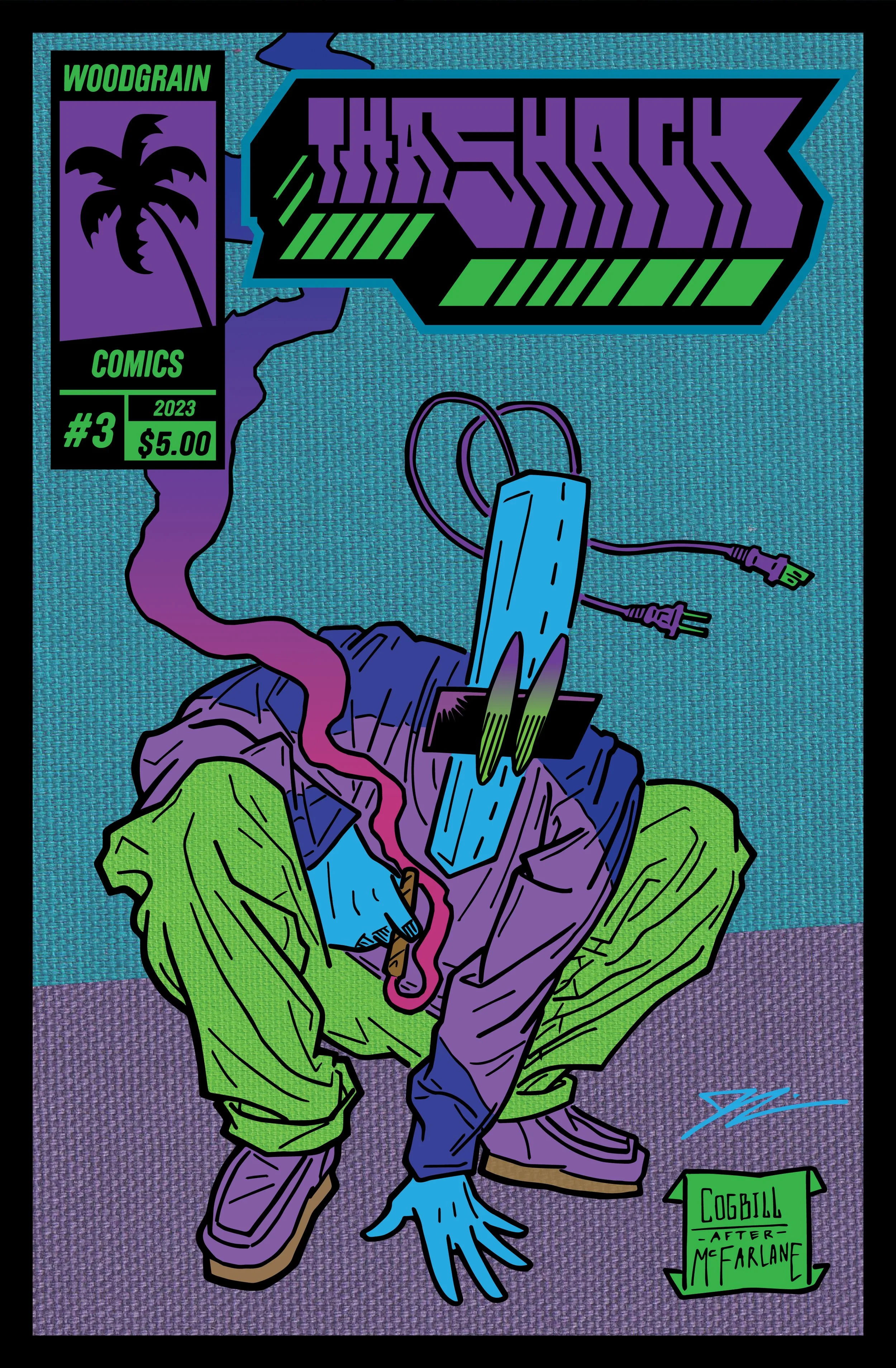 ALL NEW COVERS PROMO_VERTICAL RECTANGLES-03.jpg