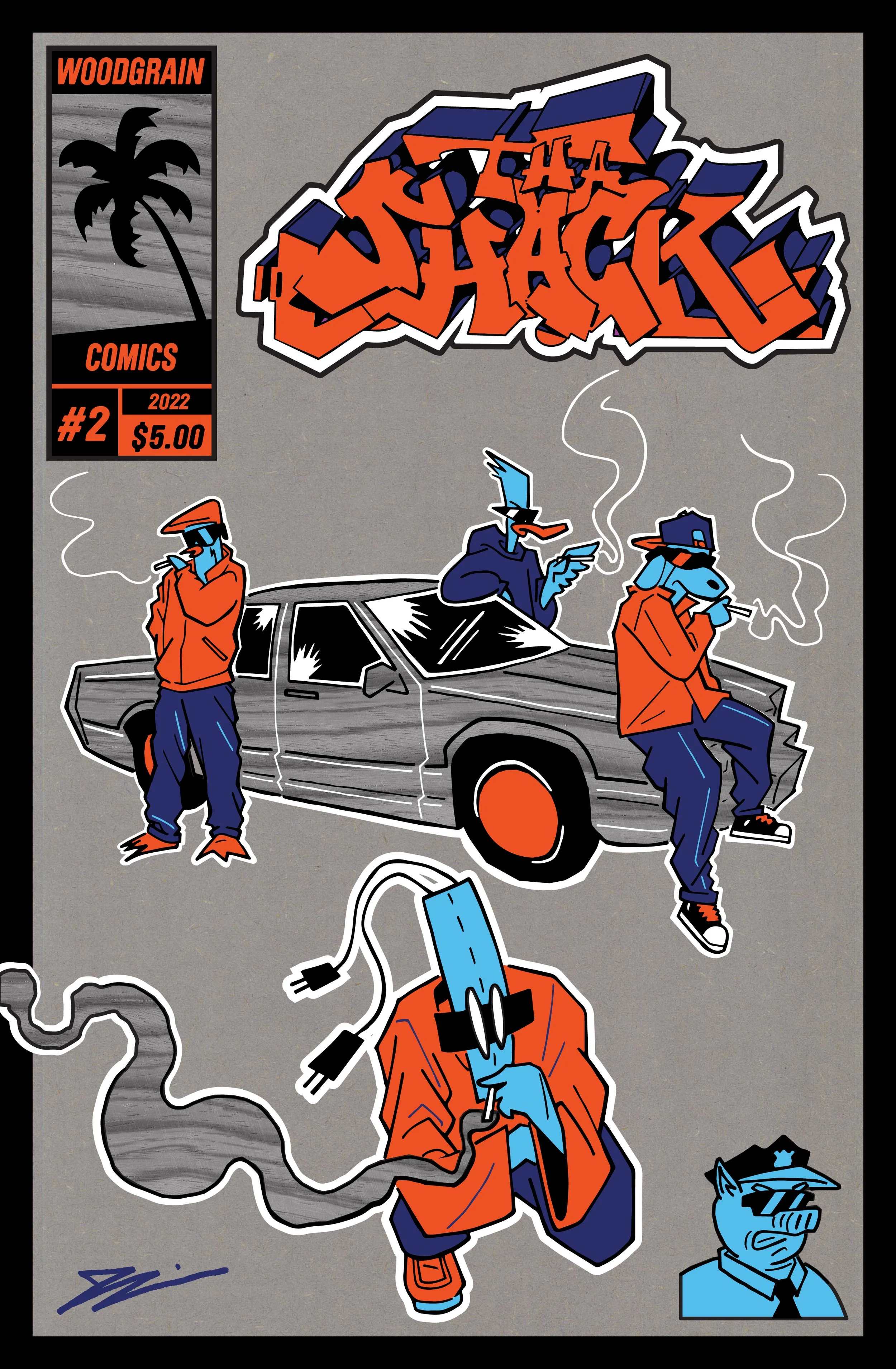 ALL NEW COVERS PROMO_VERTICAL RECTANGLES-02.jpg