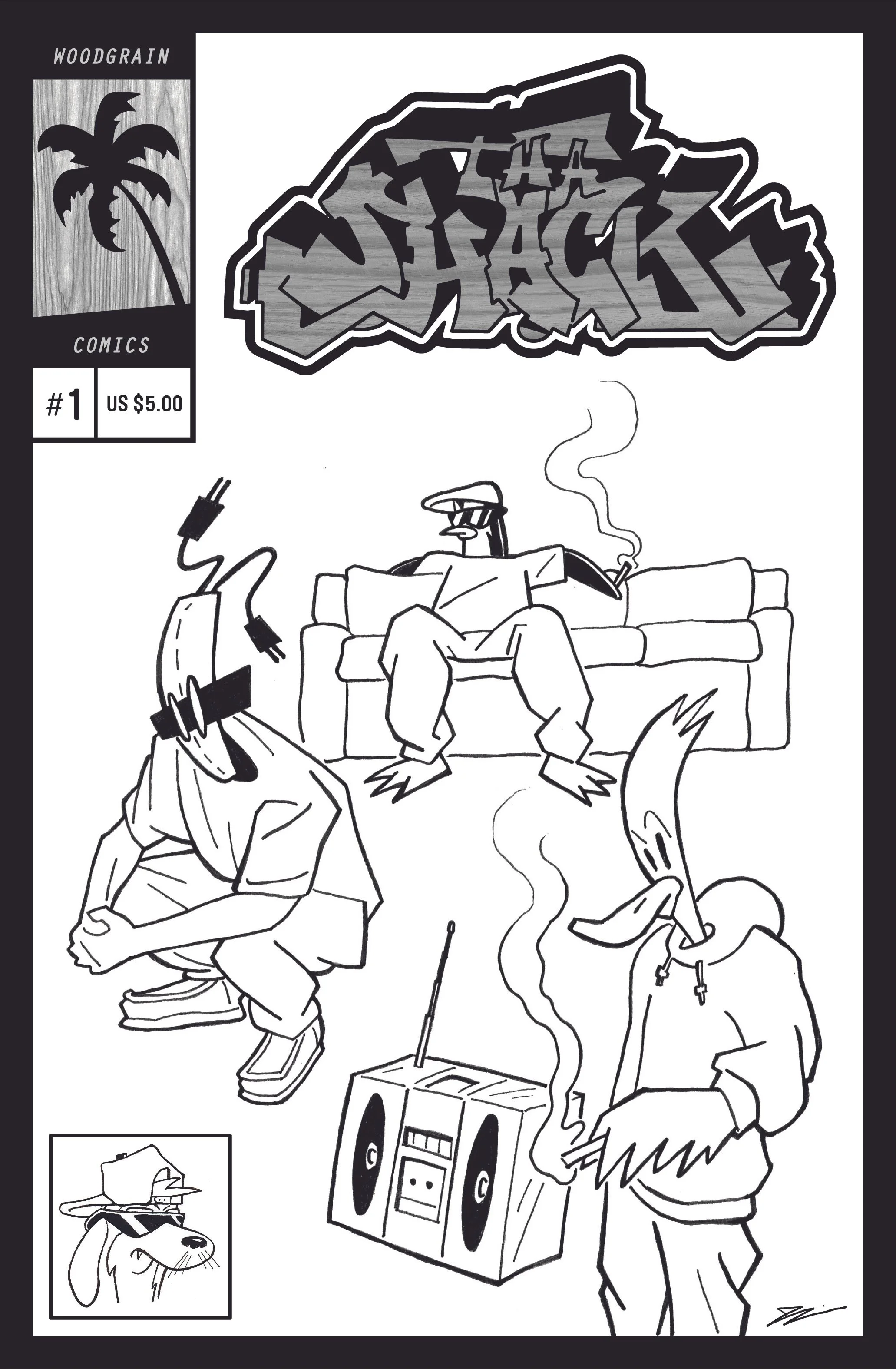 Tha Shack Issue 1 Pages_V8_FLAT-09.jpg