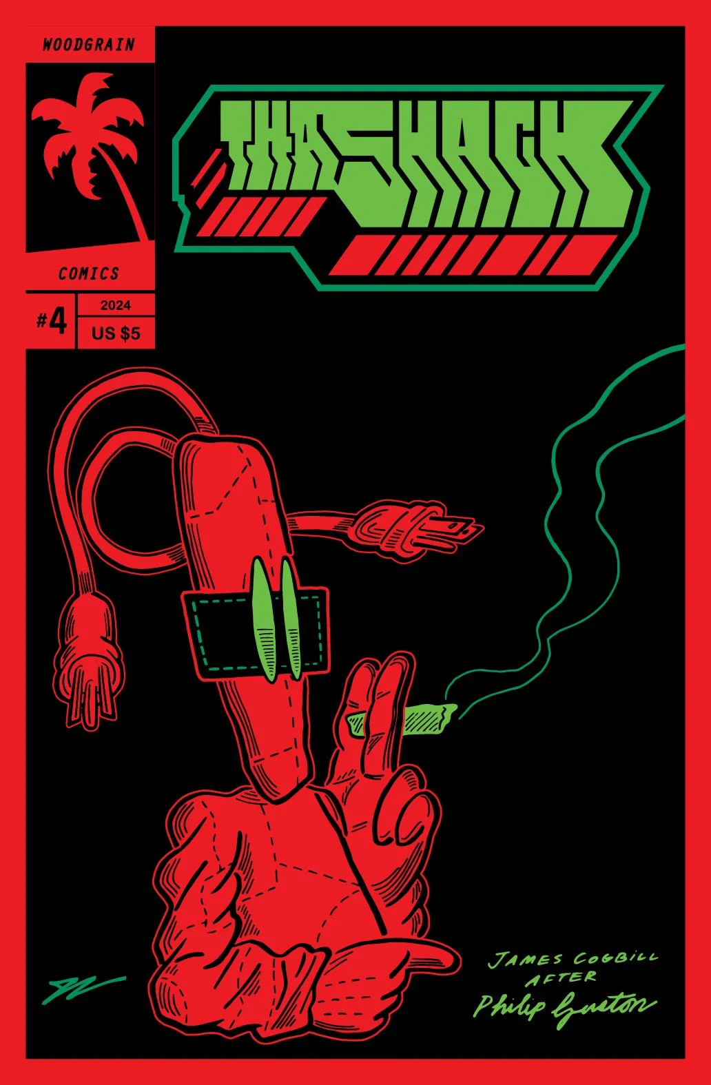 Tha Shack Issue 4_2nd Printing_All Vector_8.2.24-01.jpg