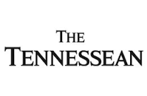 Thompson's Station mayor talks growth