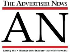 New event venue, amphitheater passes first hurdle