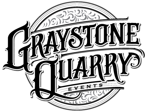 Graystone Quarry brings the South-of-Nashville area a unique Wedding, Corporate Meeting, Concert Venue with Amphitheater for 5,000