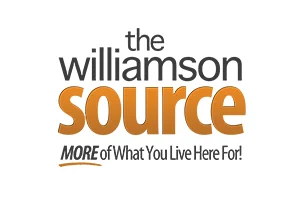 Graystone Quarry Breaks Ground